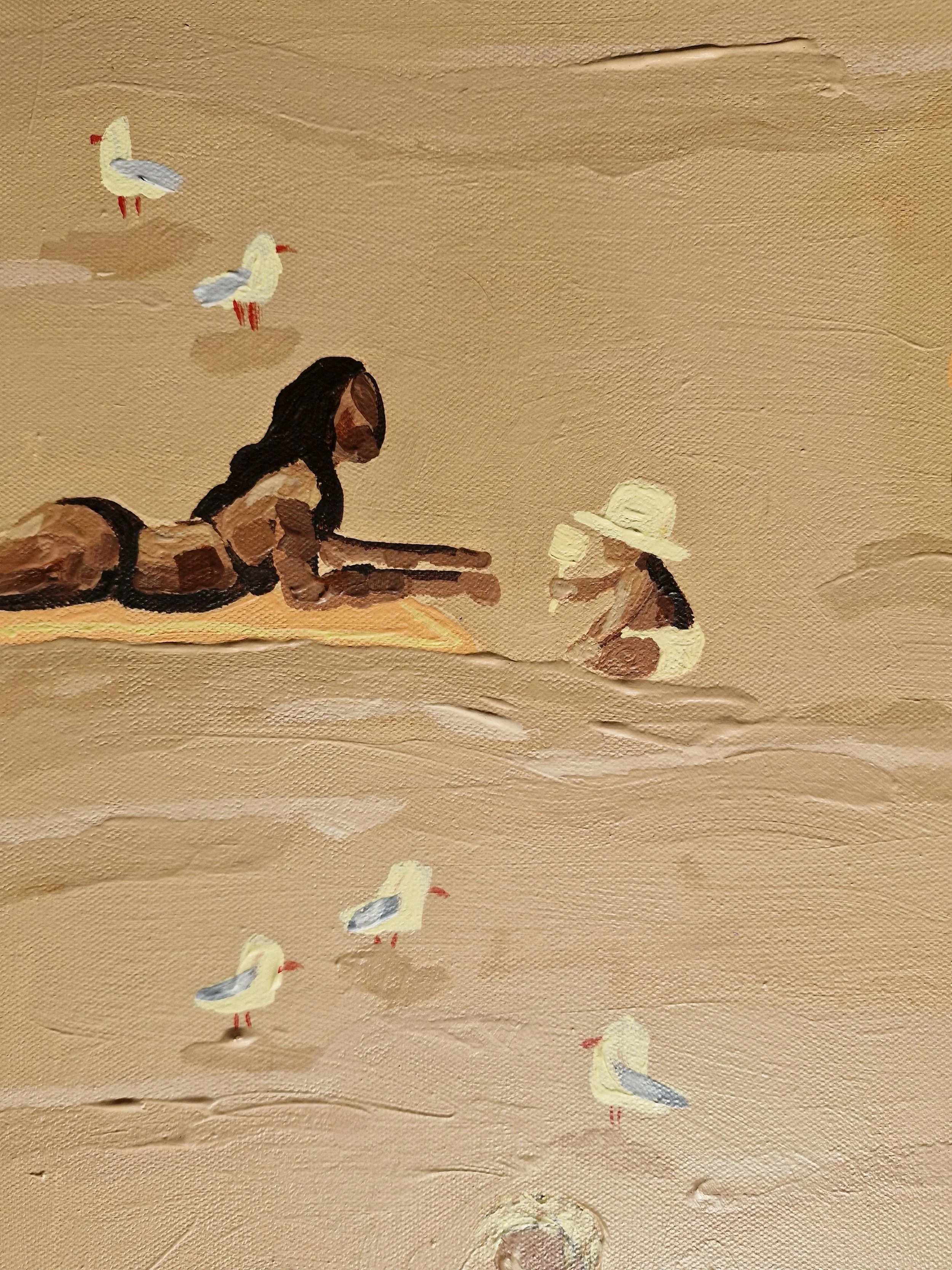 Sunday Tide_Kristy Quinn_3.jpg