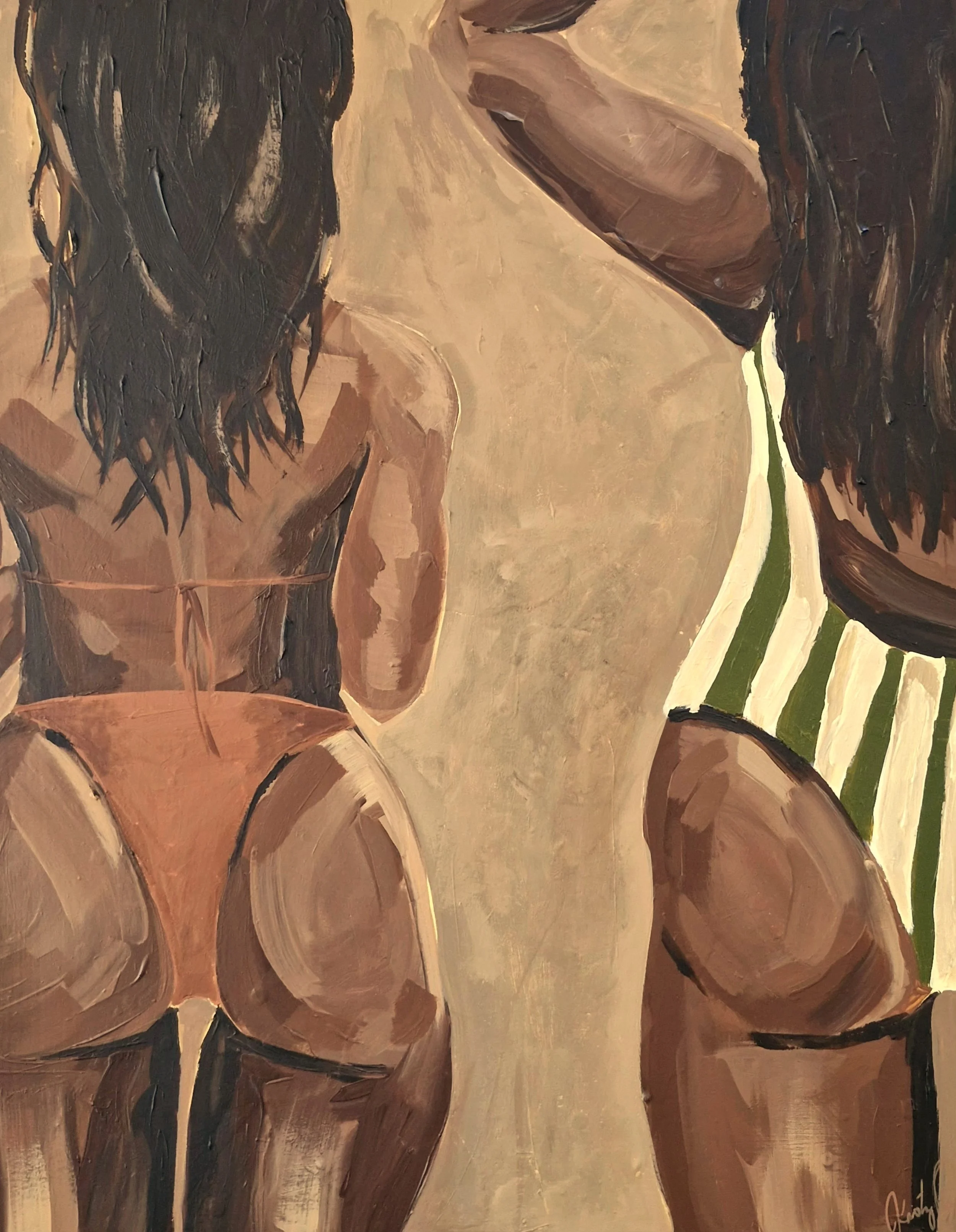 27.Beach Bums_Kristy Quinn_test.jpg