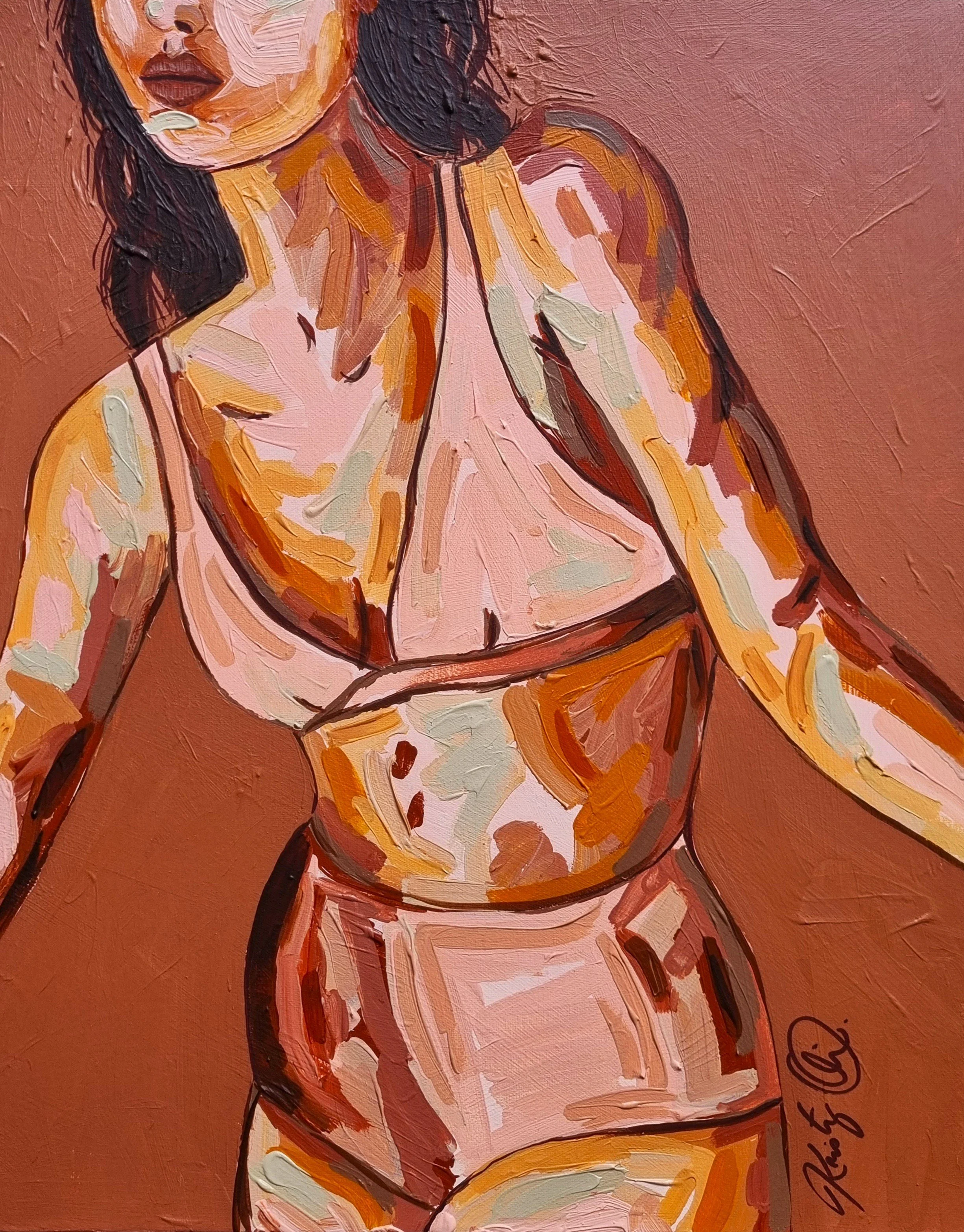 18.Bikini Attitude_Kristy Quinn.jpg