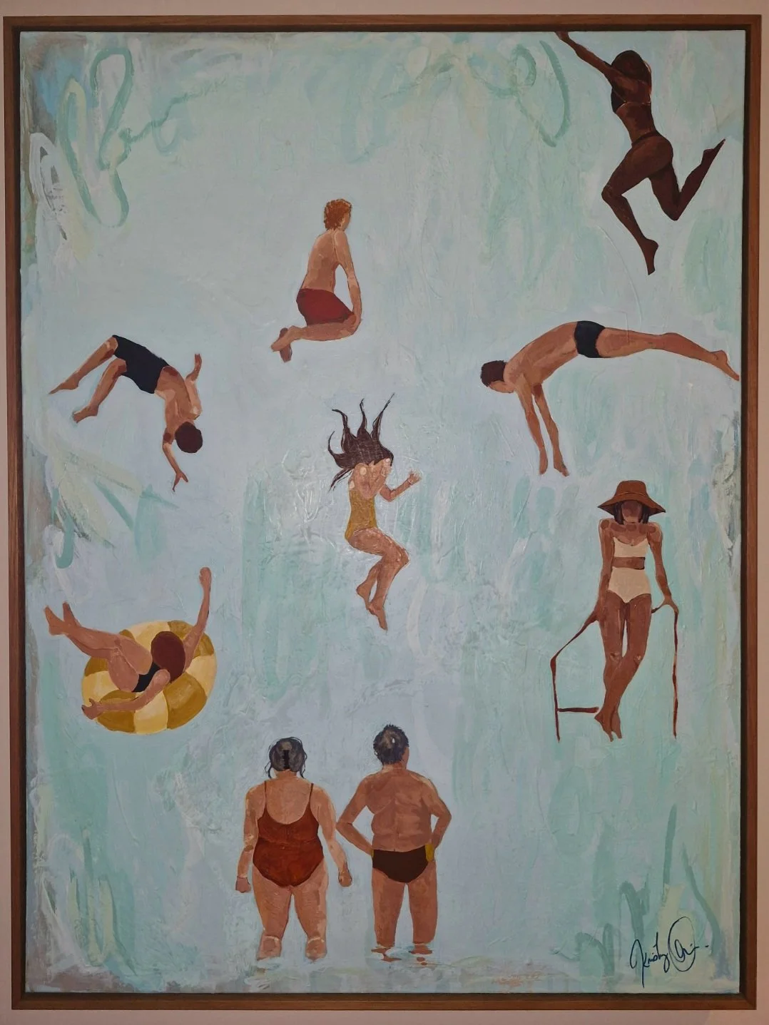 Kristy Quinn_She leaped with both feet_7.jpg