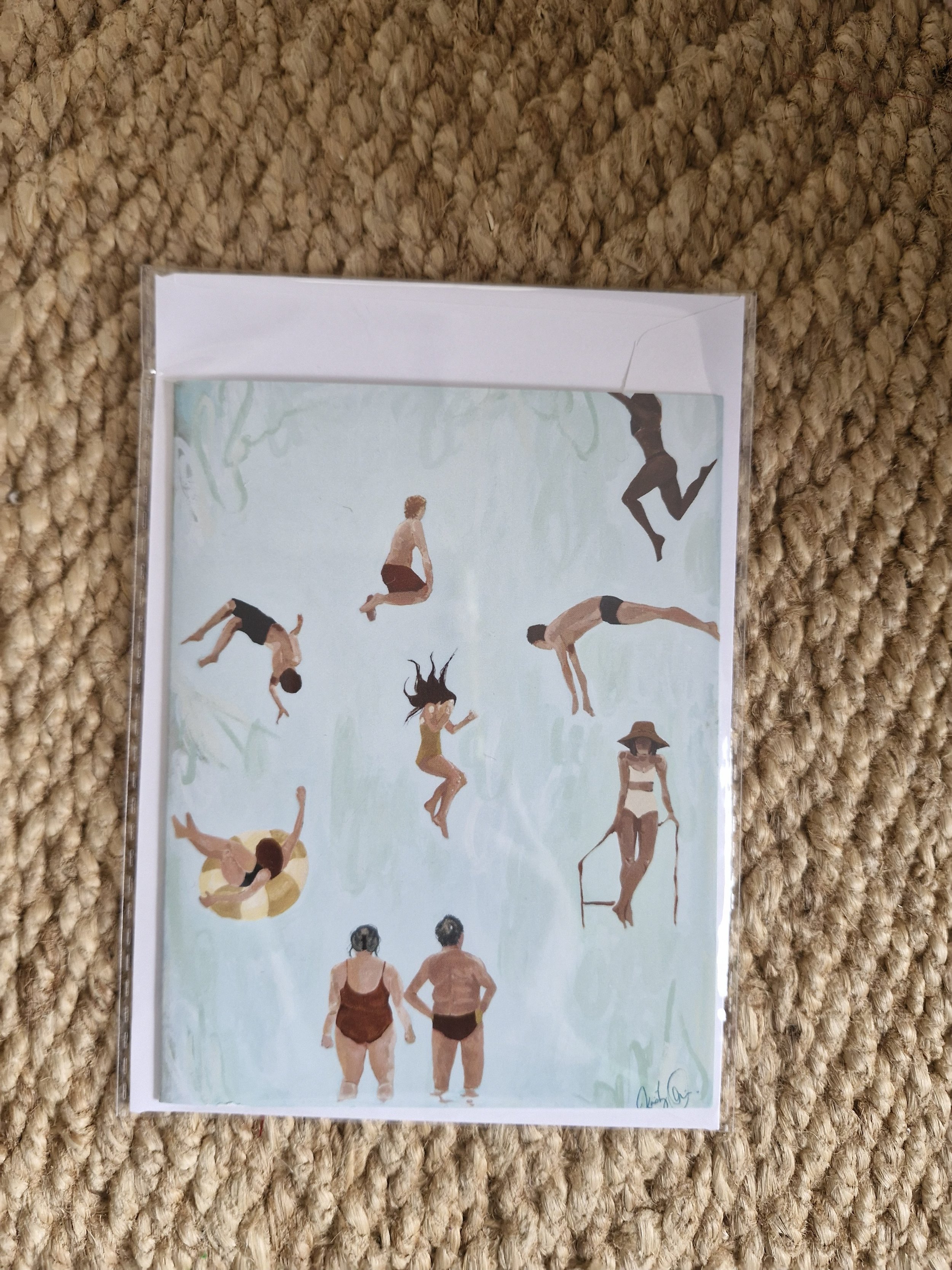 she leaped with both feet 3.jpg