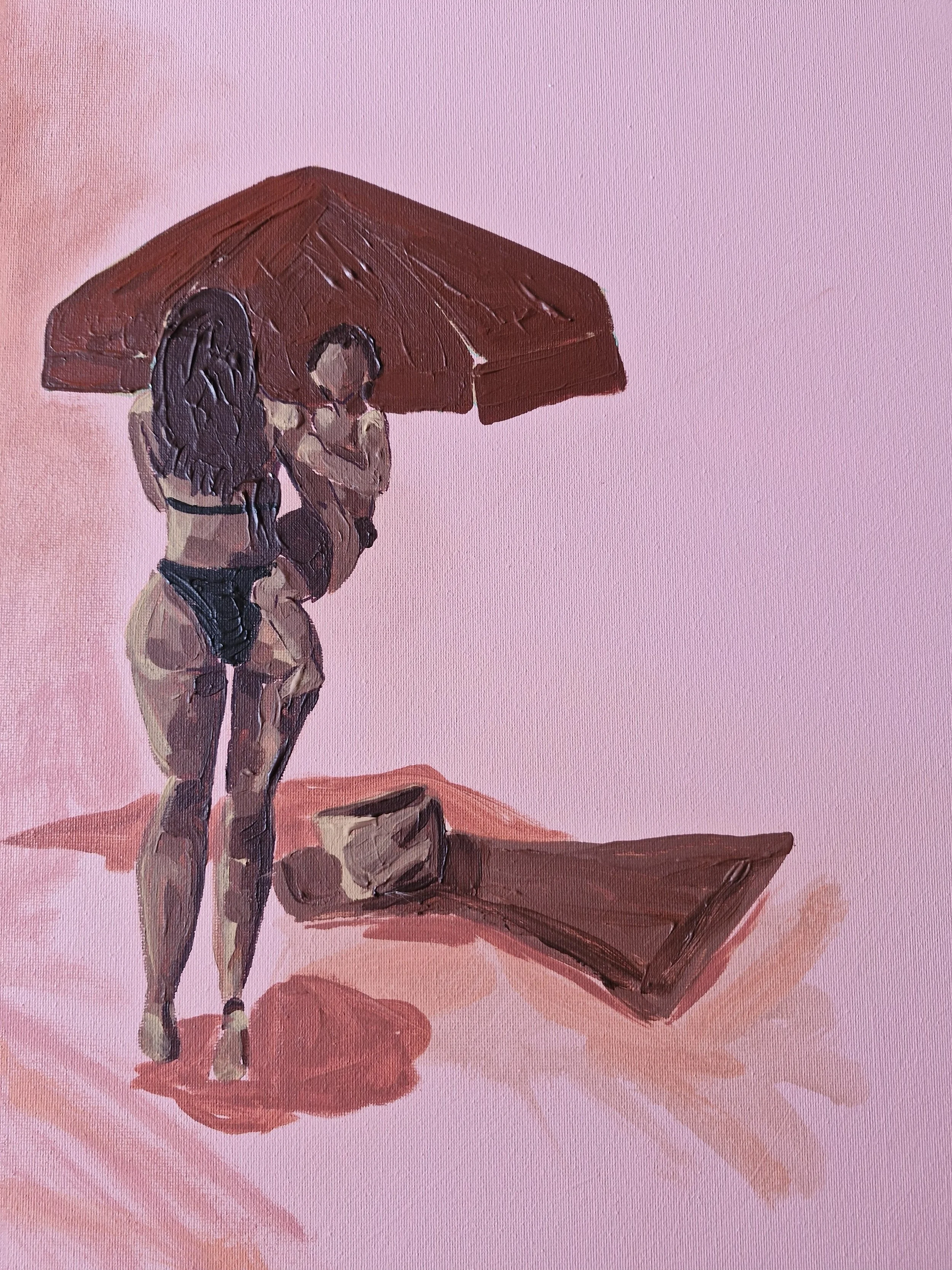 Kristy Quinn_Pink Mornings_3.jpg