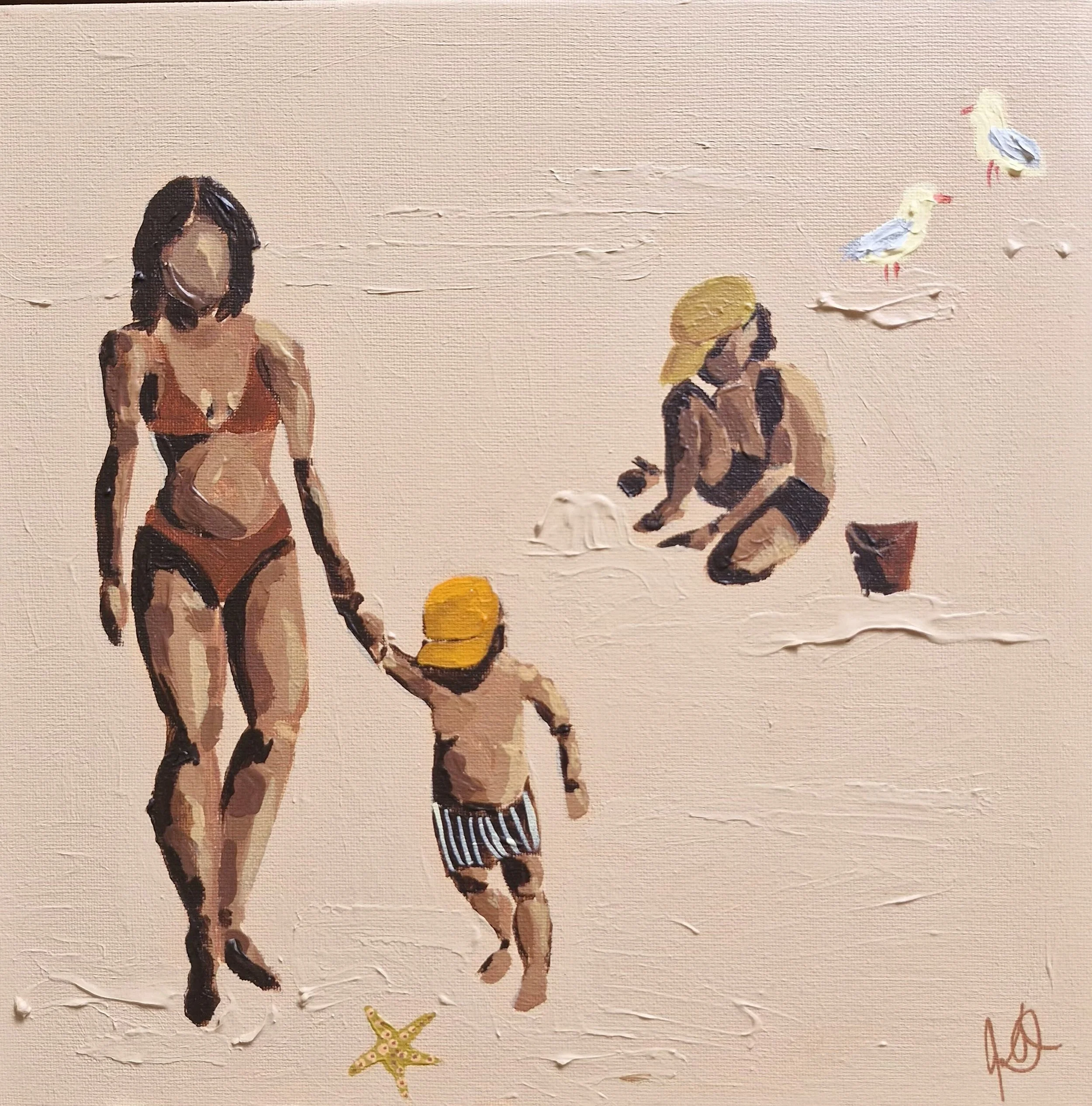 Hold my hand just a little longer_Kristy Quinn_1.jpg