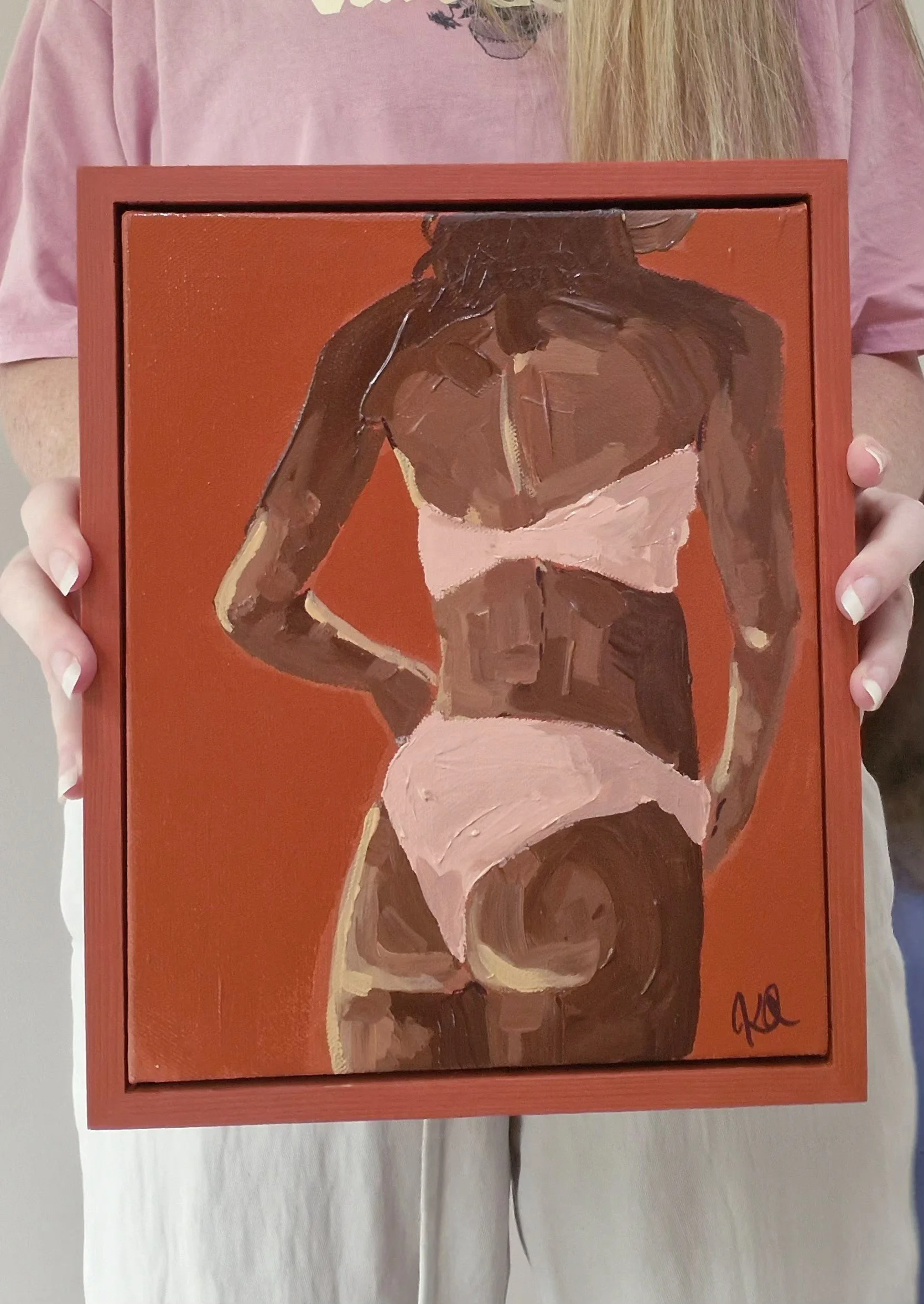 Summer breeze on my skin_Kristy Quinn_6.jpg