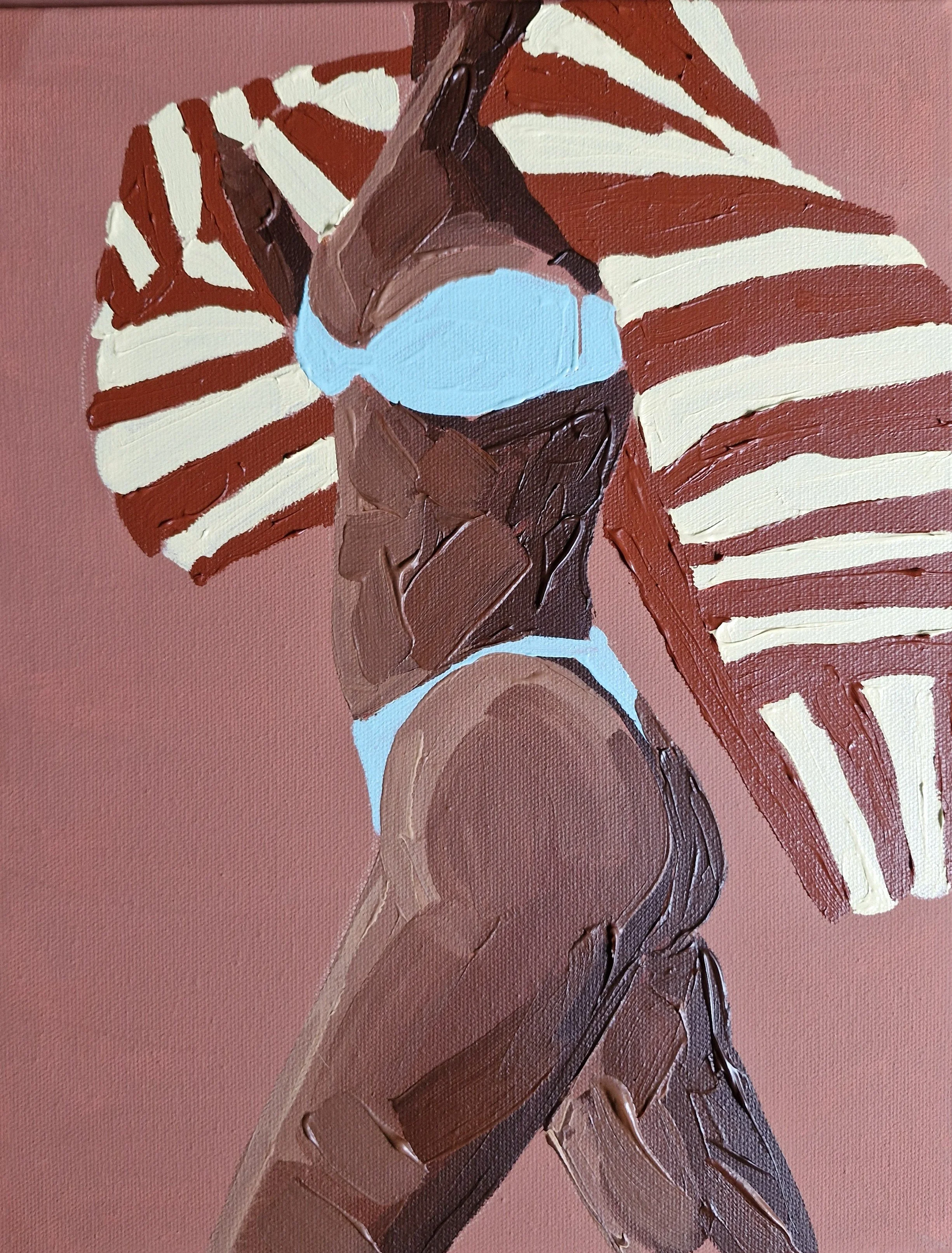 My New Beach Towel_Kristy Quinn_1.jpg