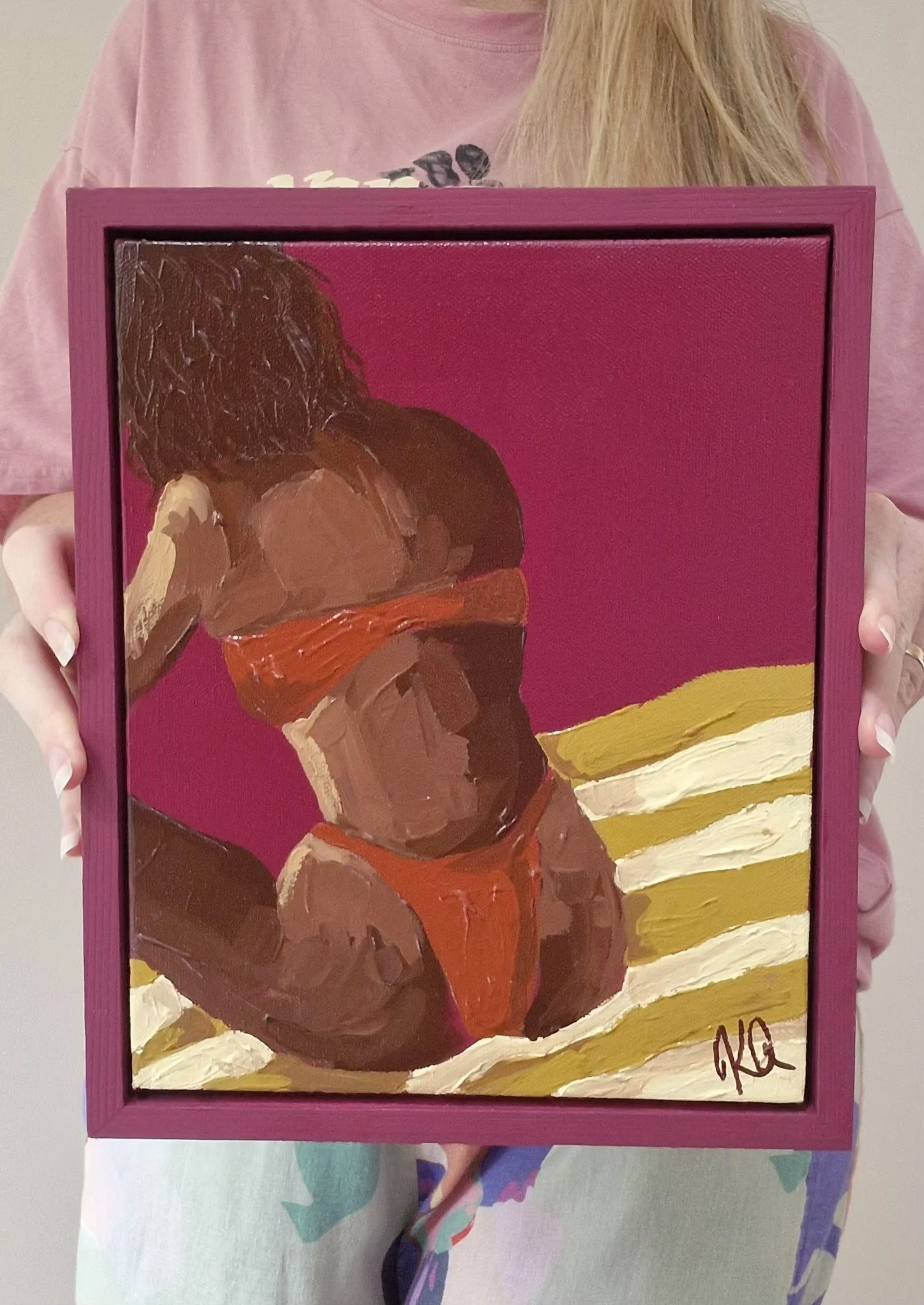 Last days of summer_Kristy Quinn_6.jpg