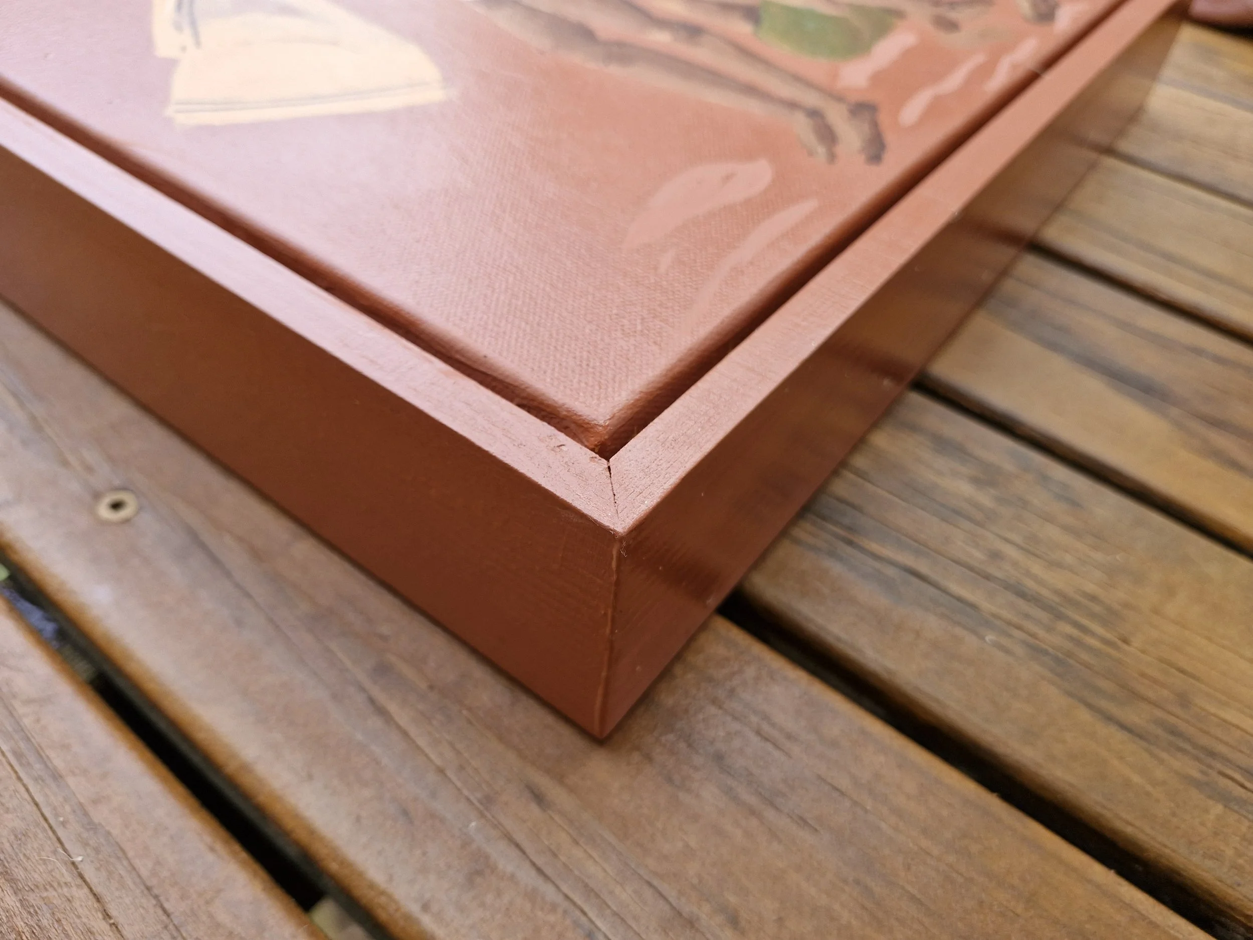 Austinmer Mini_Kristy Quinn_4.jpg