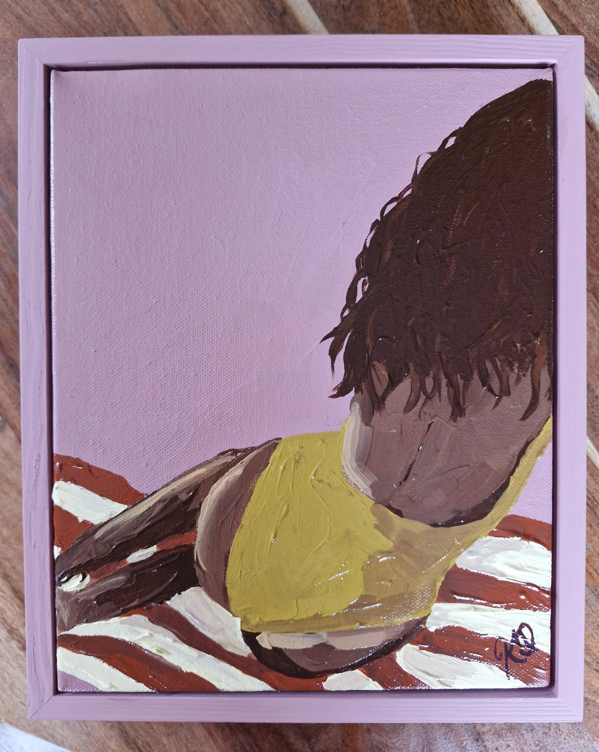 Barefoot Mornings_Kristy Quinn_2.jpg