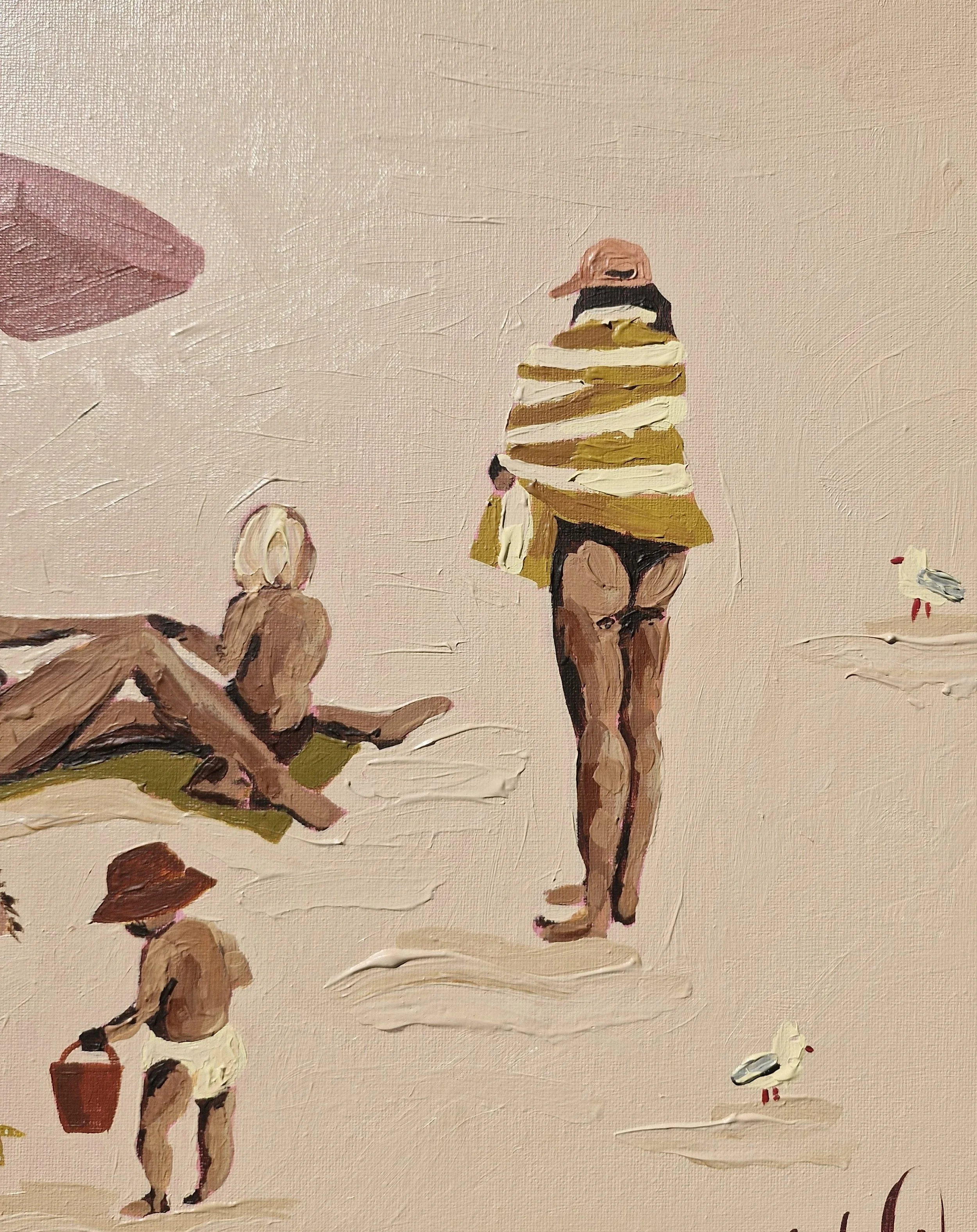 In Good Company_Kristy Quinn_3.jpg