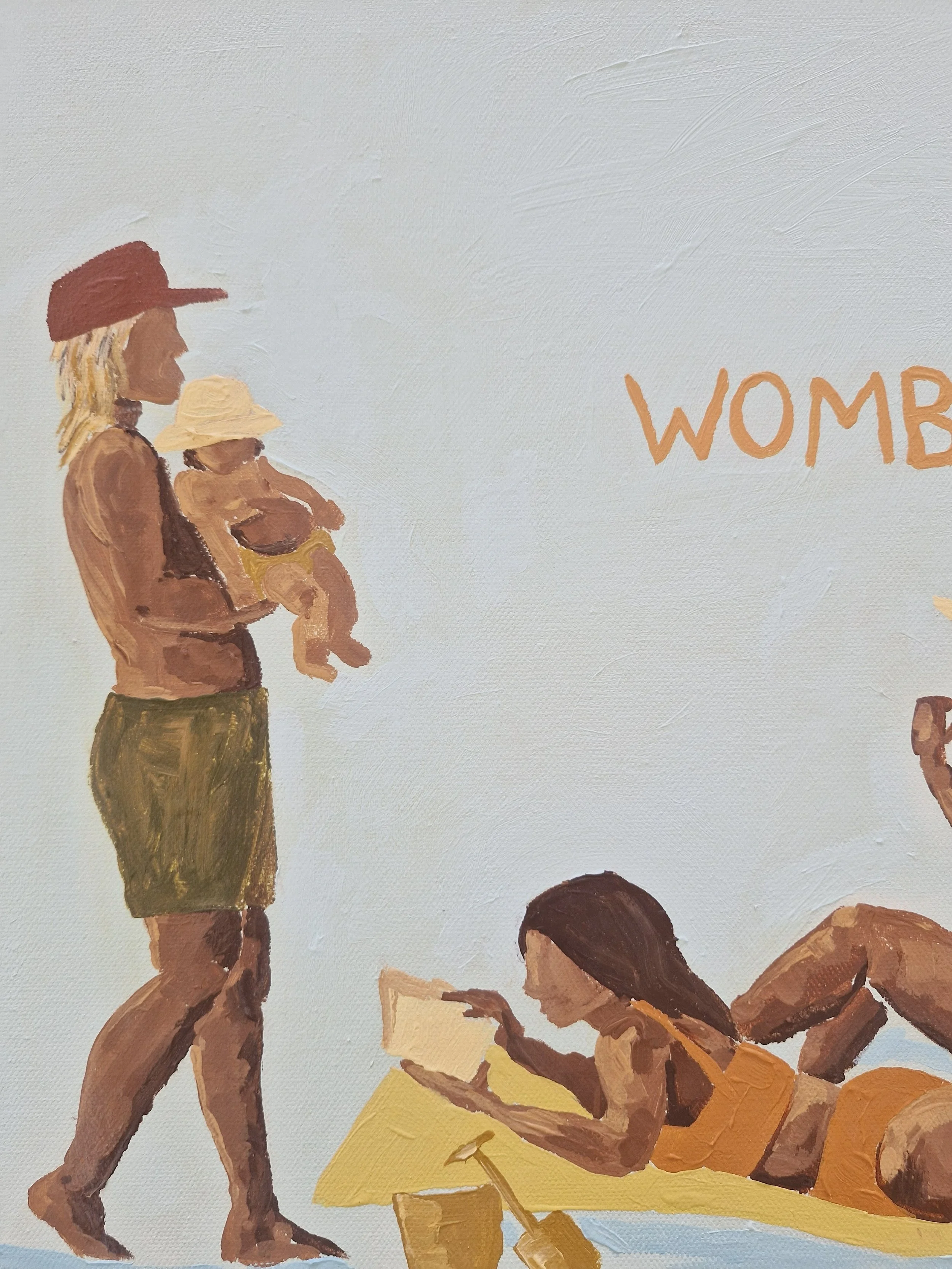 Wombarra Mini_Kristy Quinn_2.jpg