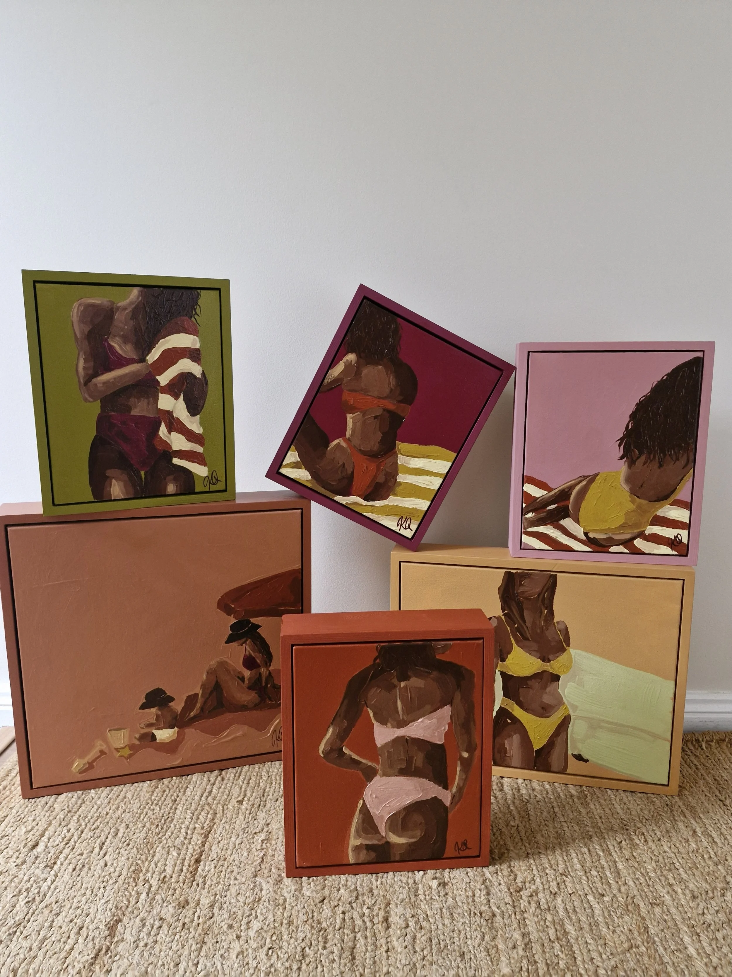 Last days of summer_Kristy Quinn_7.jpg