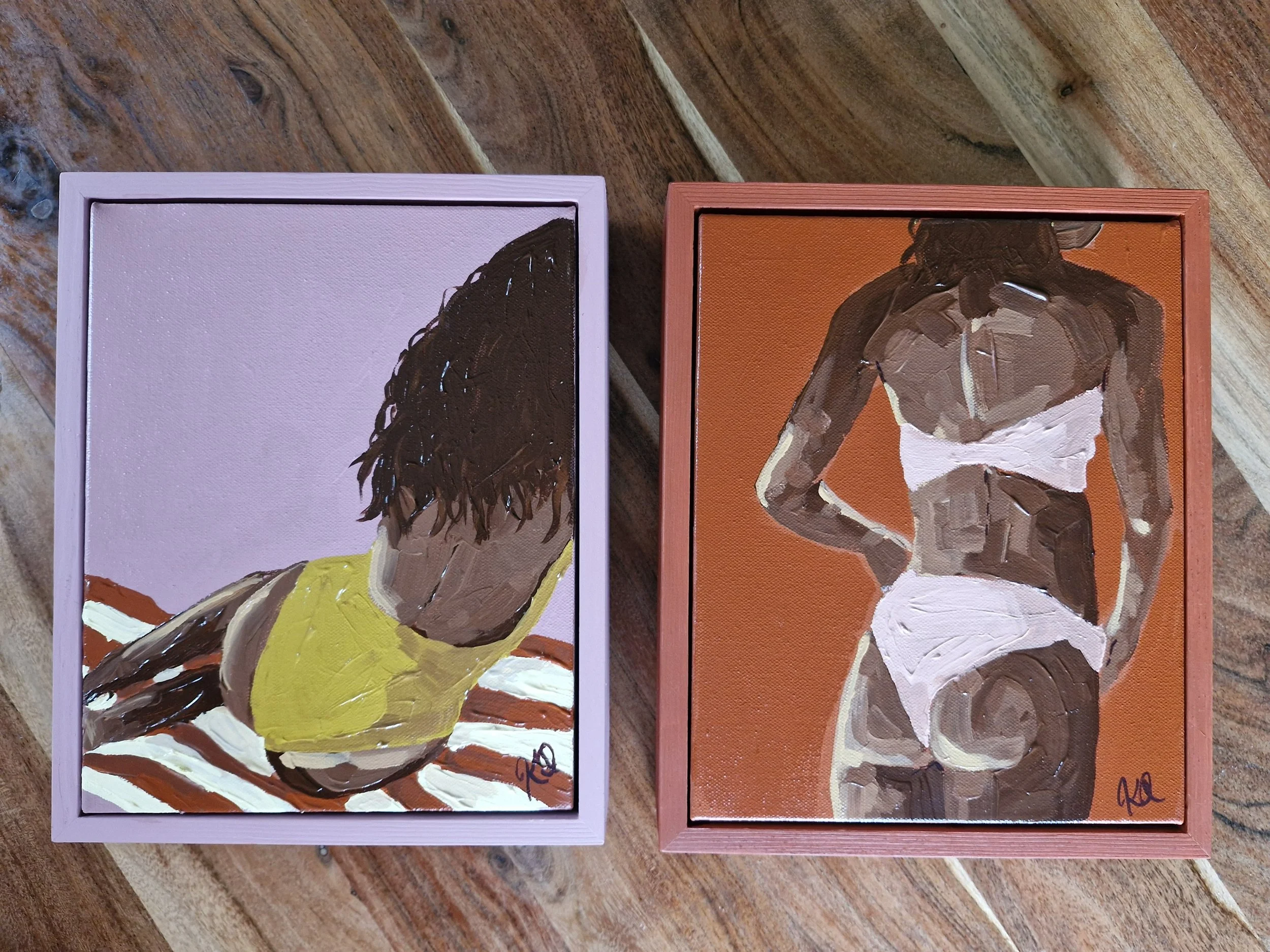 Barefoot Mornings_Kristy Quinn_5.jpg