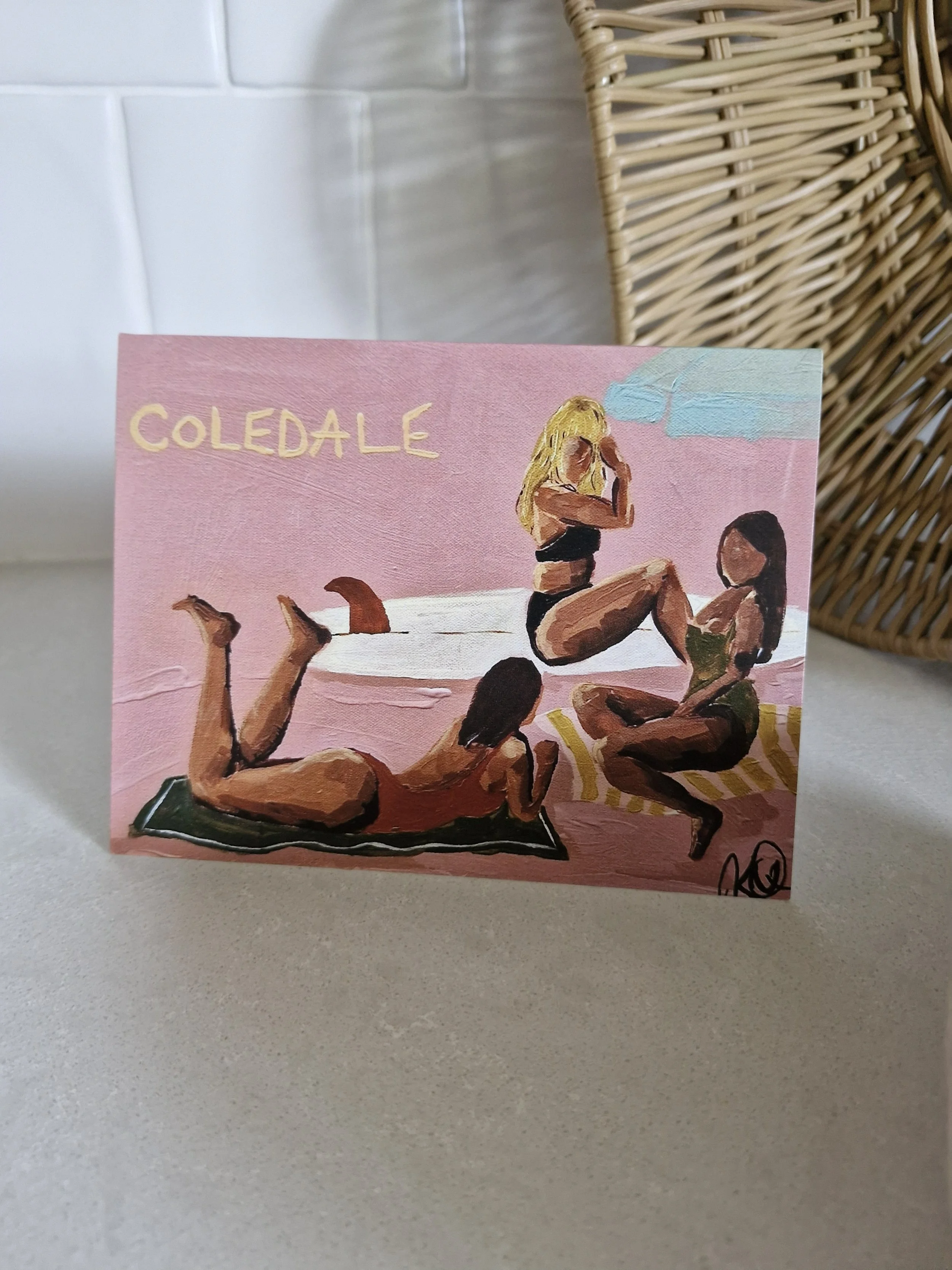 Coledale mini 1 .jpg