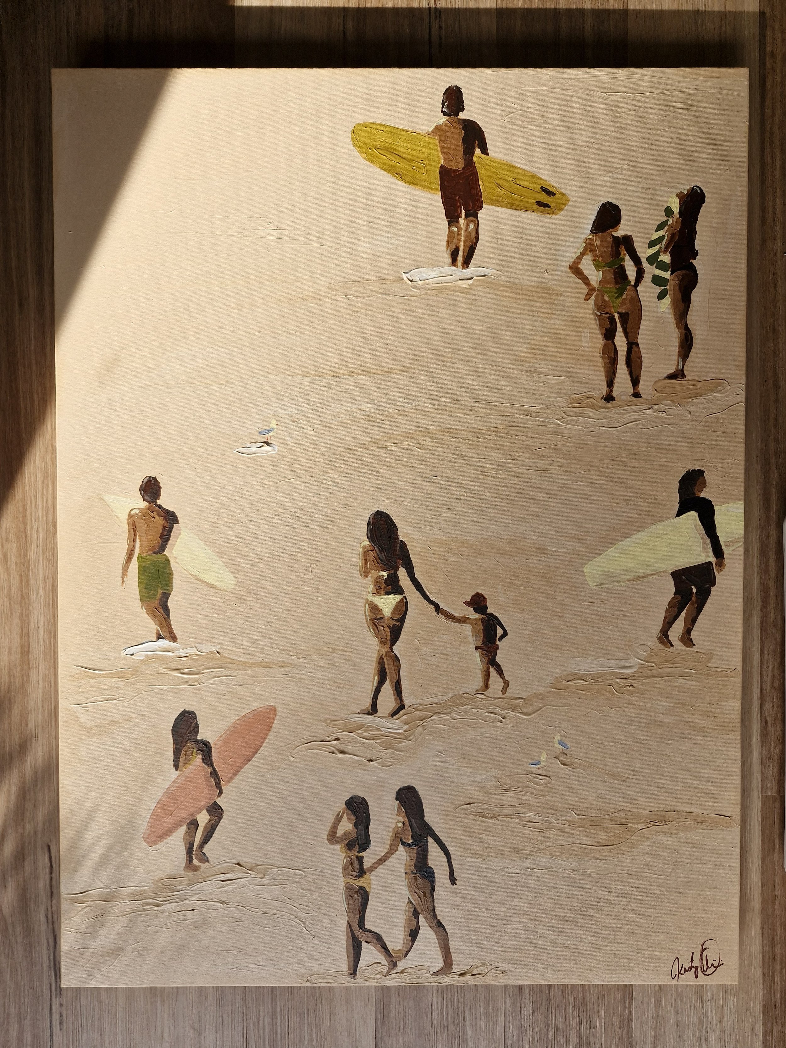 Saltwater People_Kristy Quinn_2.jpg