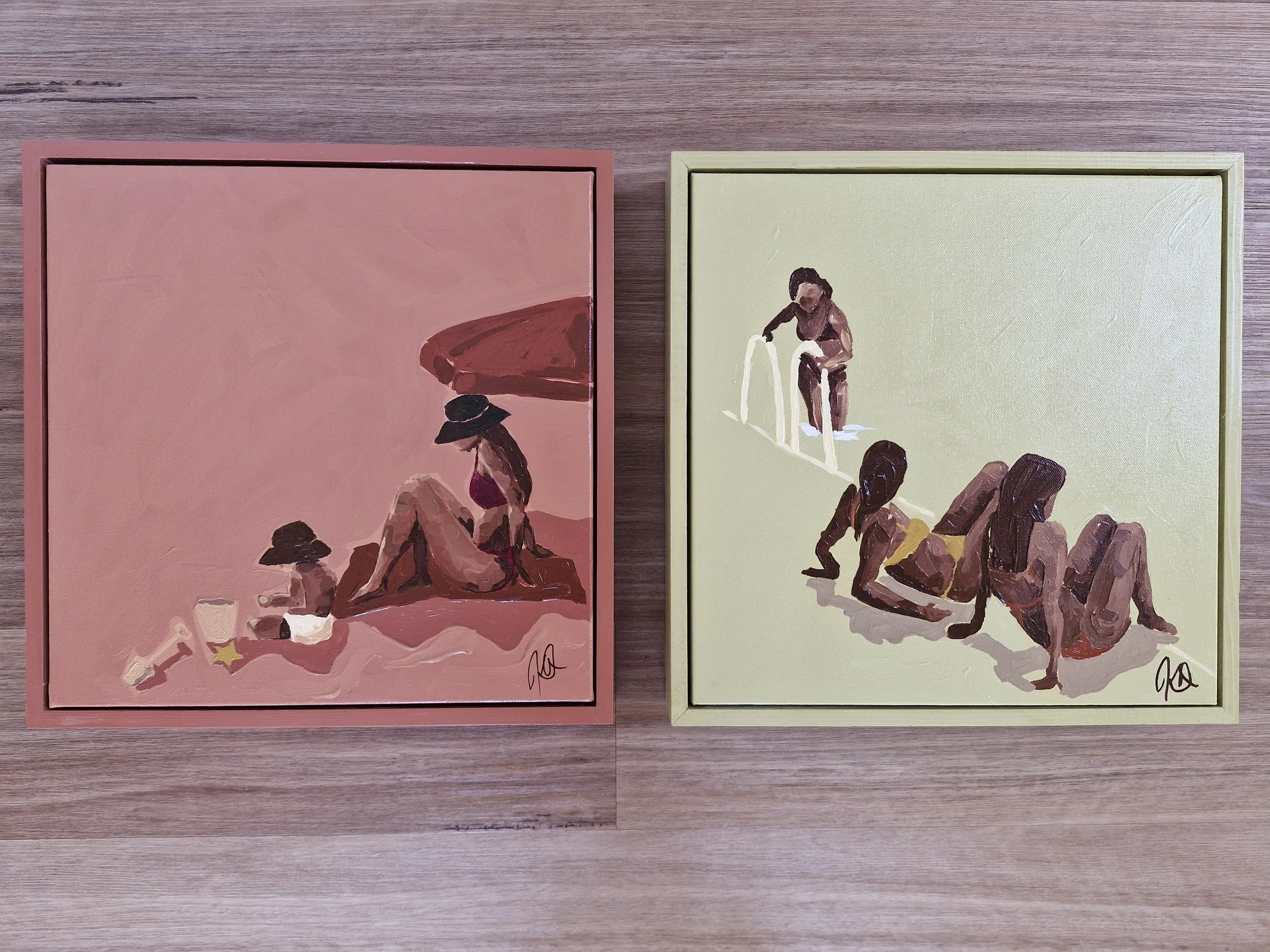 Tuesdays with you_Kristy Quinn_6.jpg