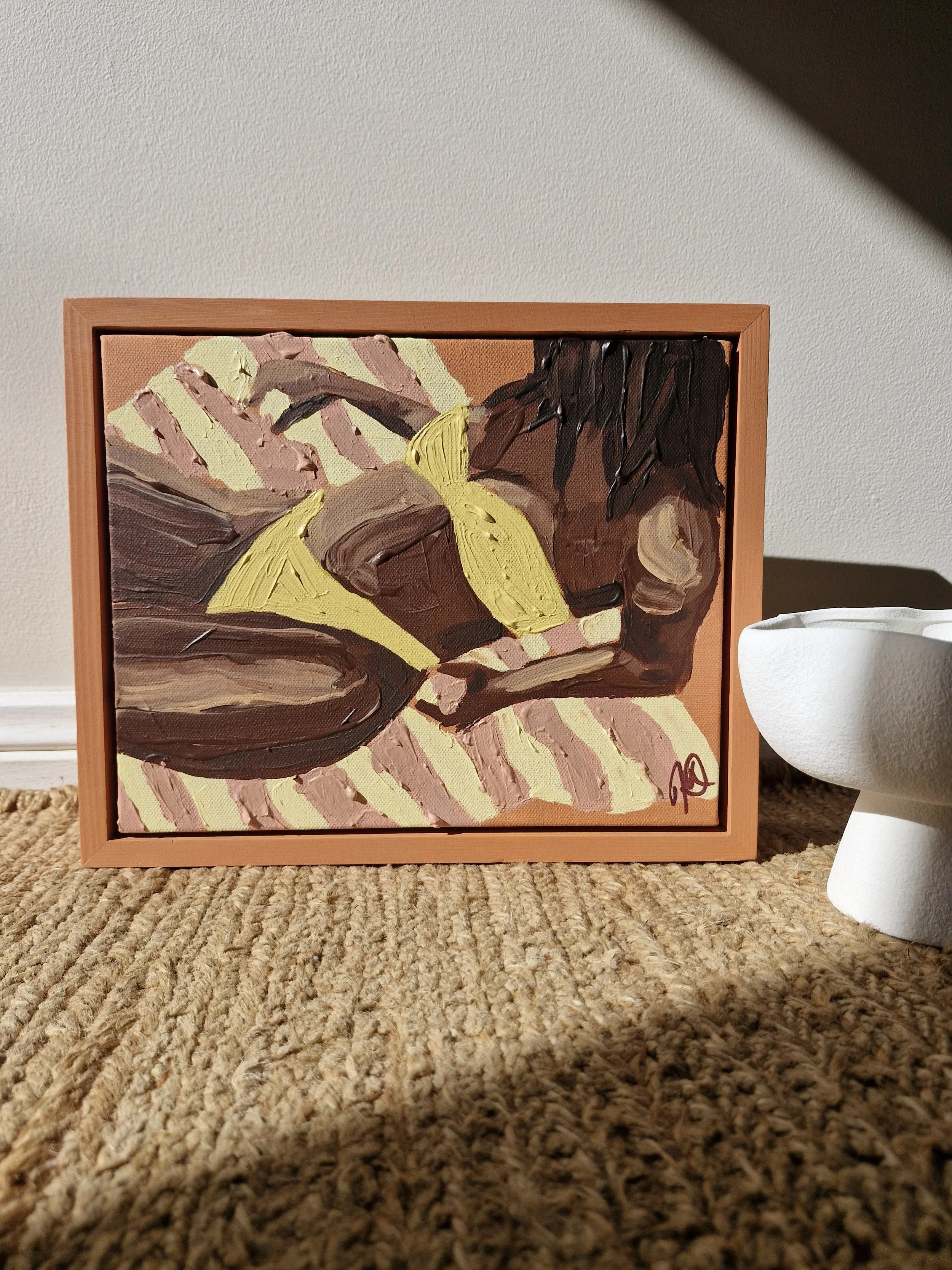 As the Sun softens_Kristy Quinn_2.jpg