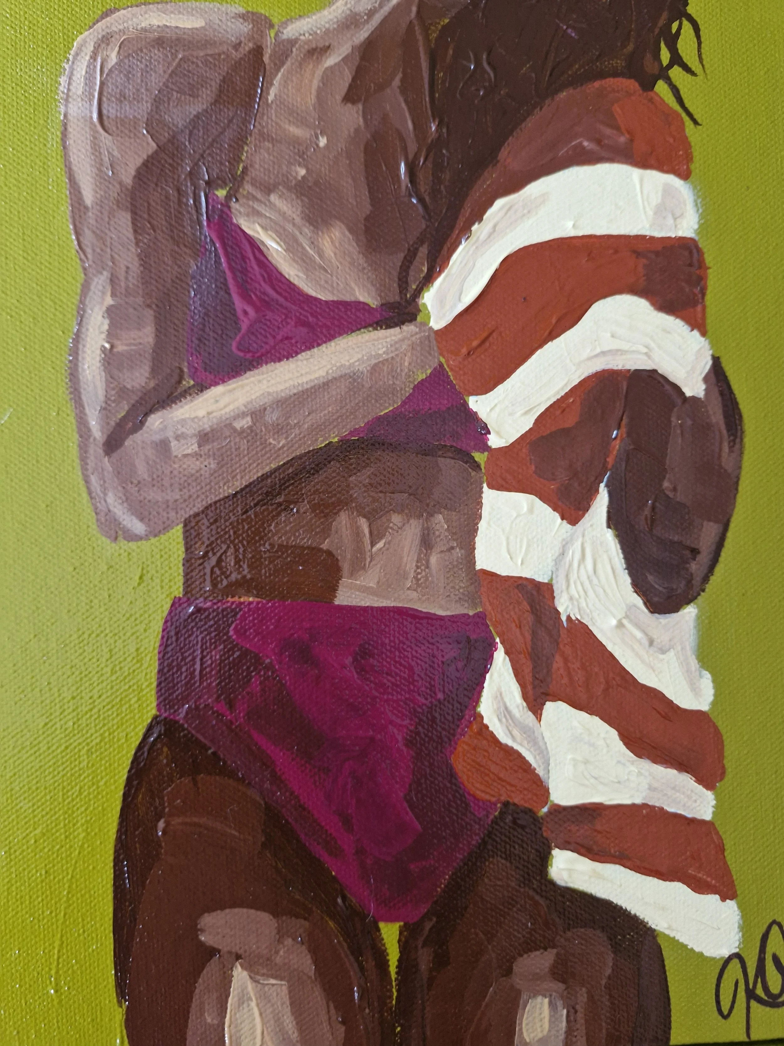 Summers afterglow_Kristy Quinn_1.jpg