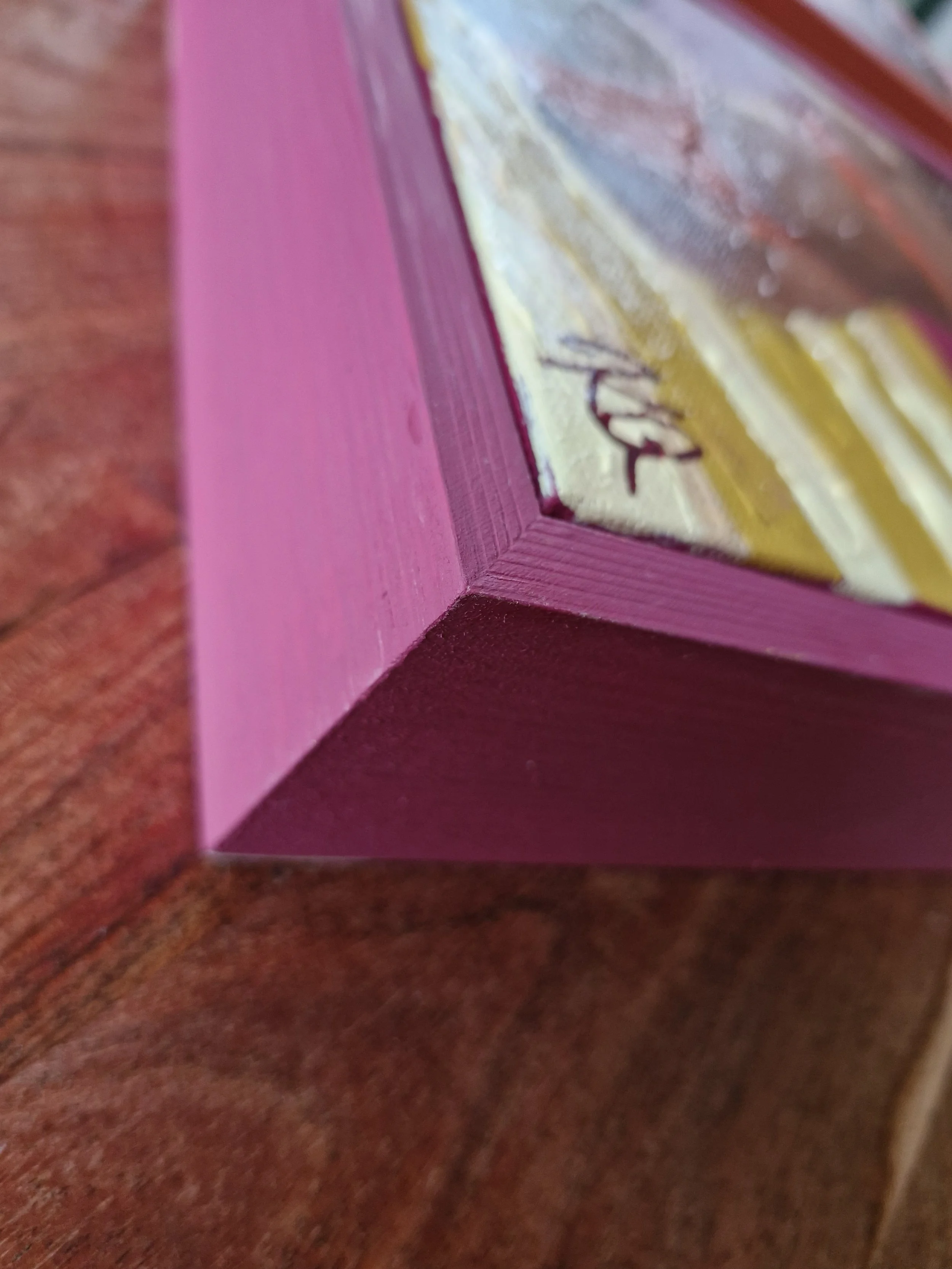 Last days of summer_Kristy Quinn_5.jpg