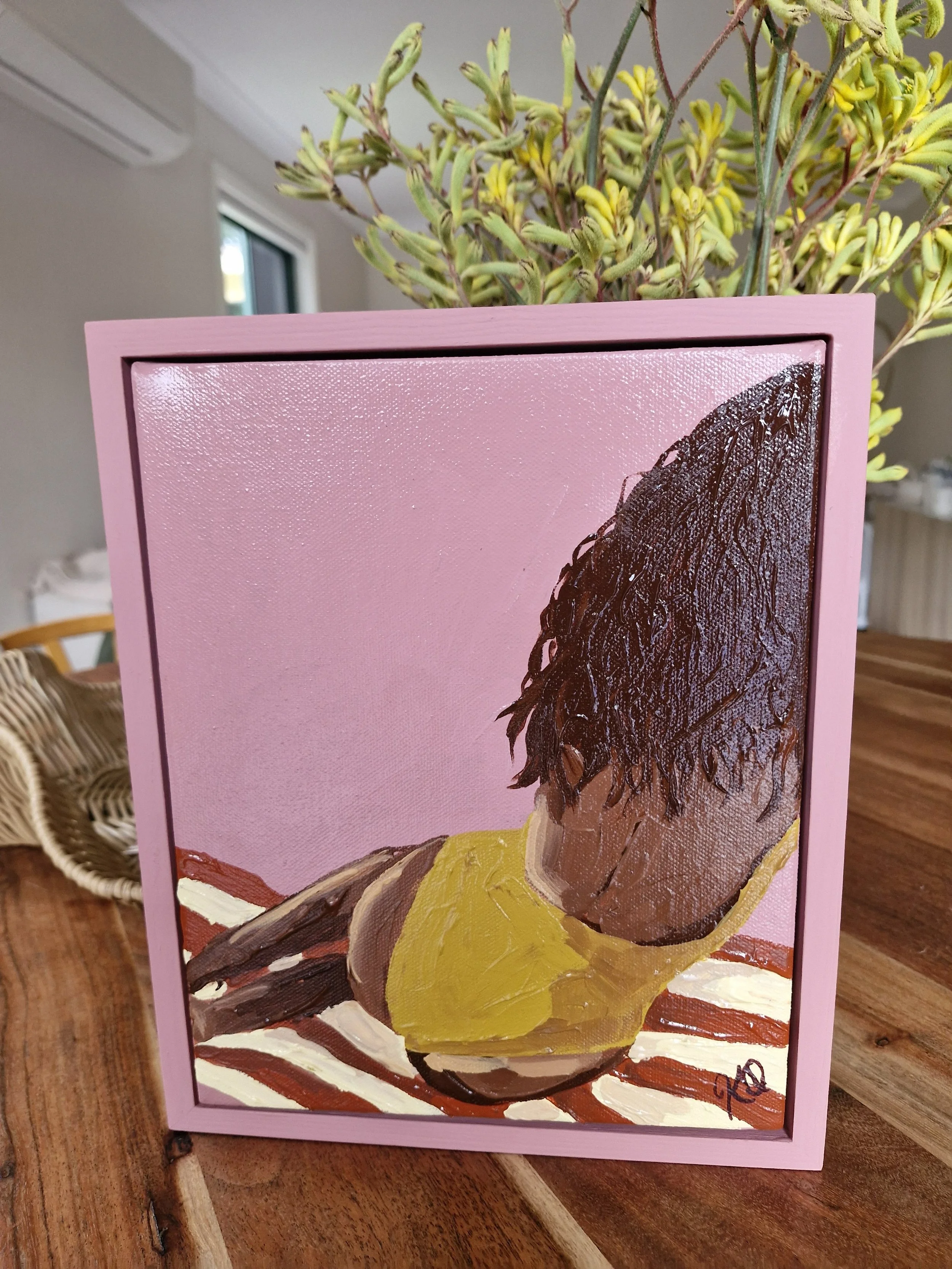 Barefoot Mornings_Kristy Quinn_6.jpg