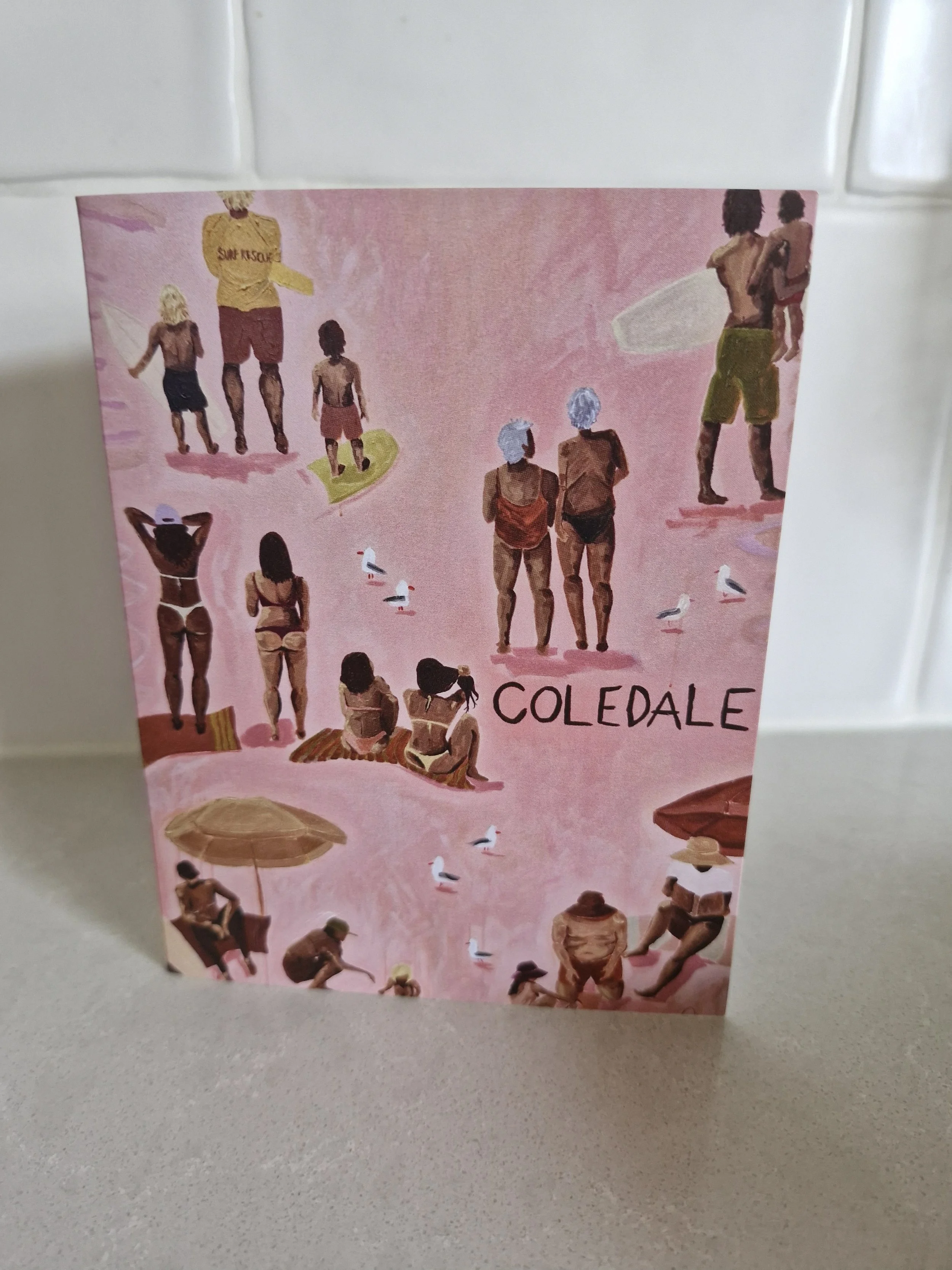 coledale cards 2.jpg