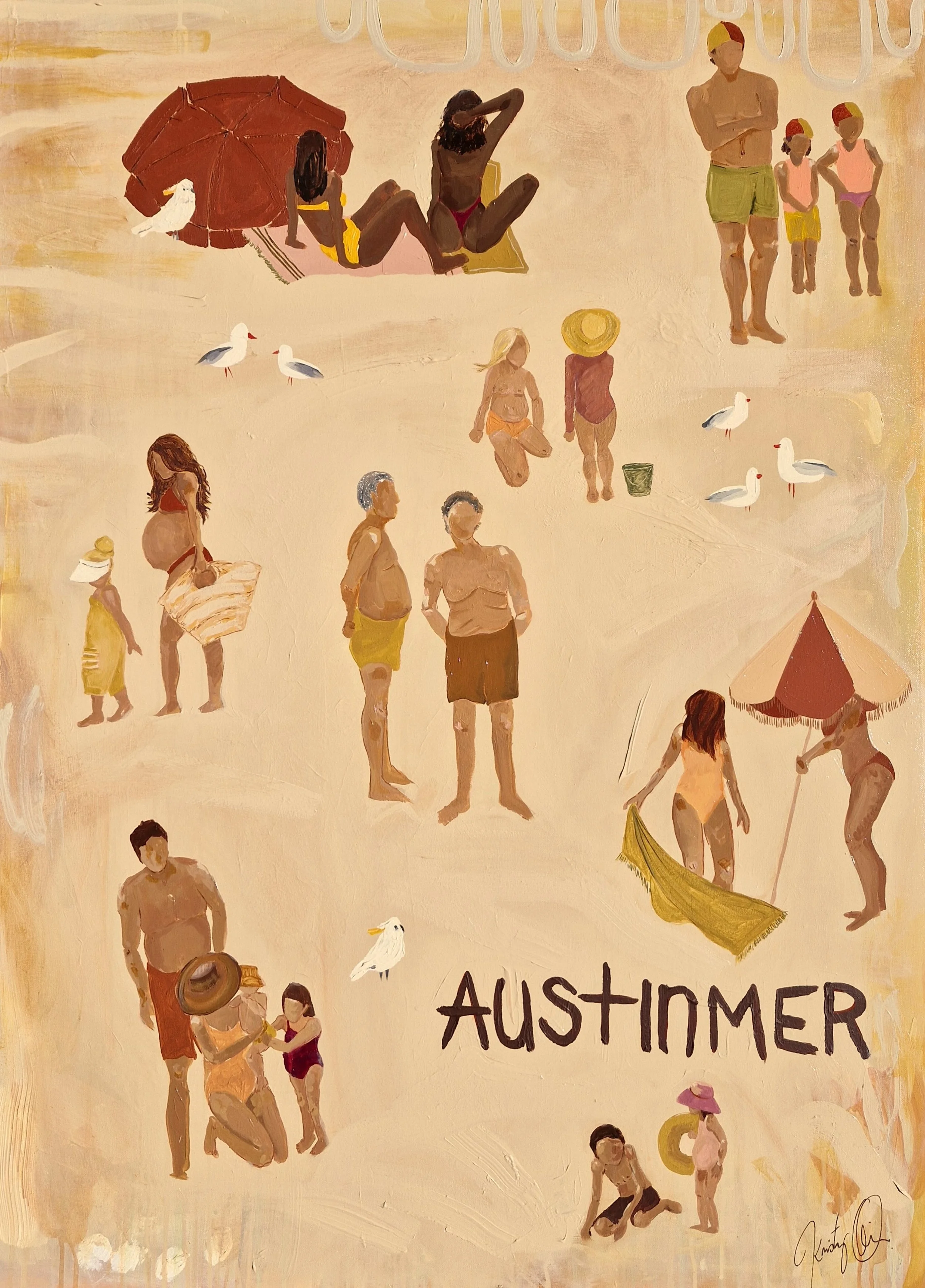 8.print_Austinmer_Kristy Quinn.jpg