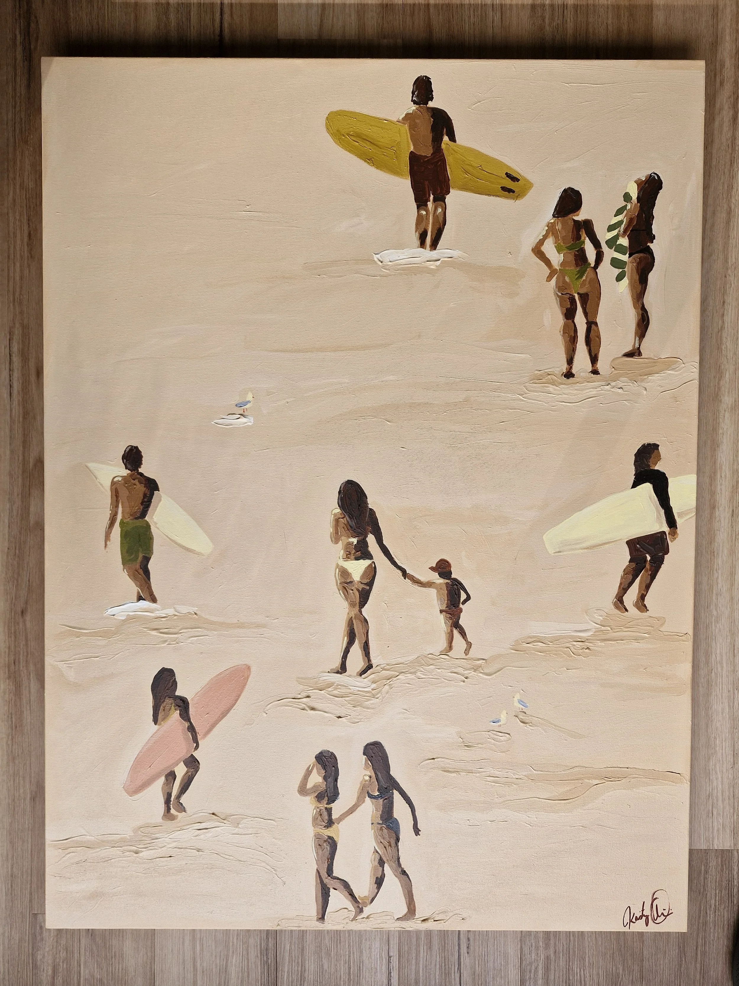 Saltwater People_Kristy Quinn_1.jpg