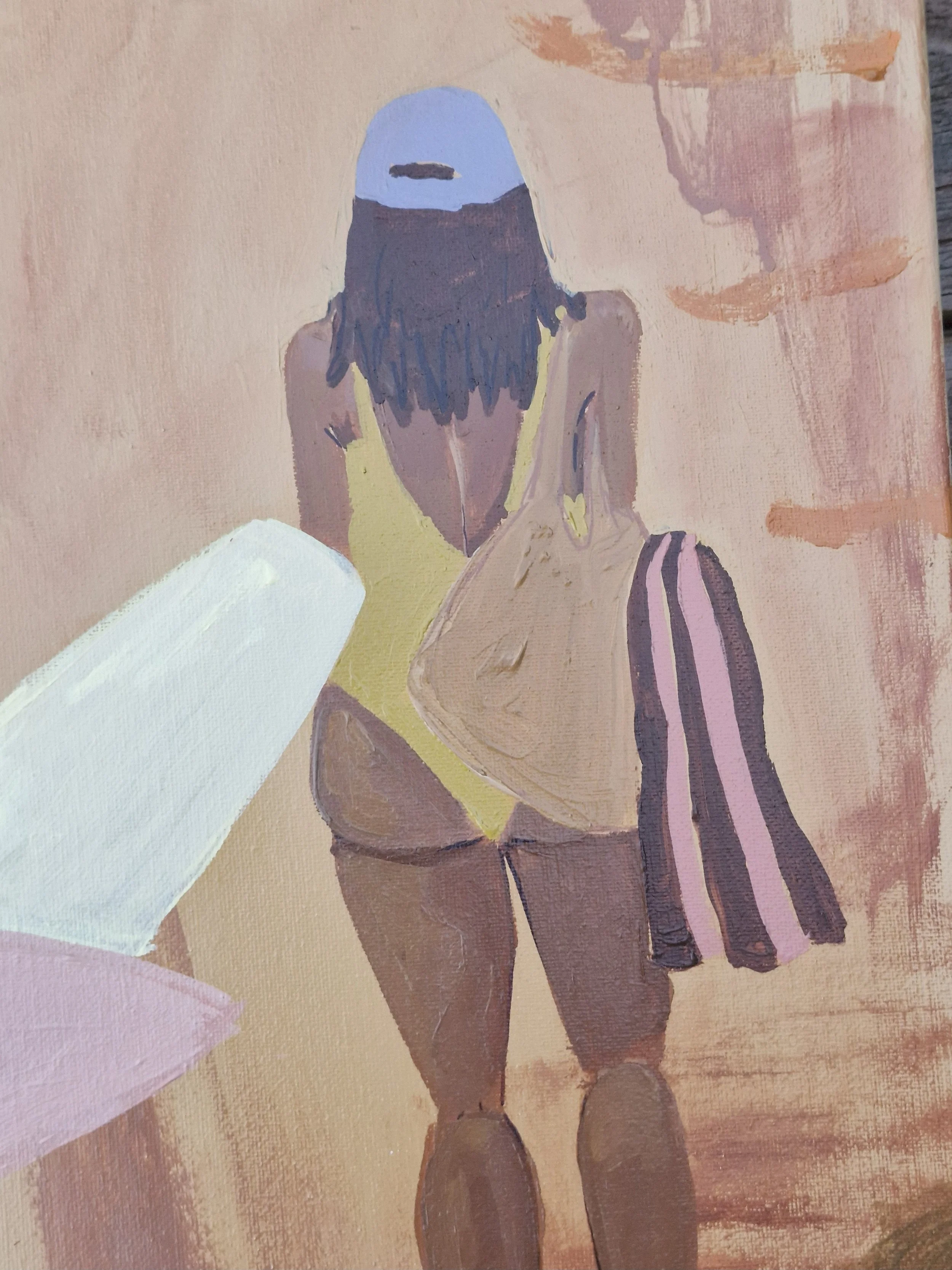 The Golden Hour_Kristy Quinn_4.jpg