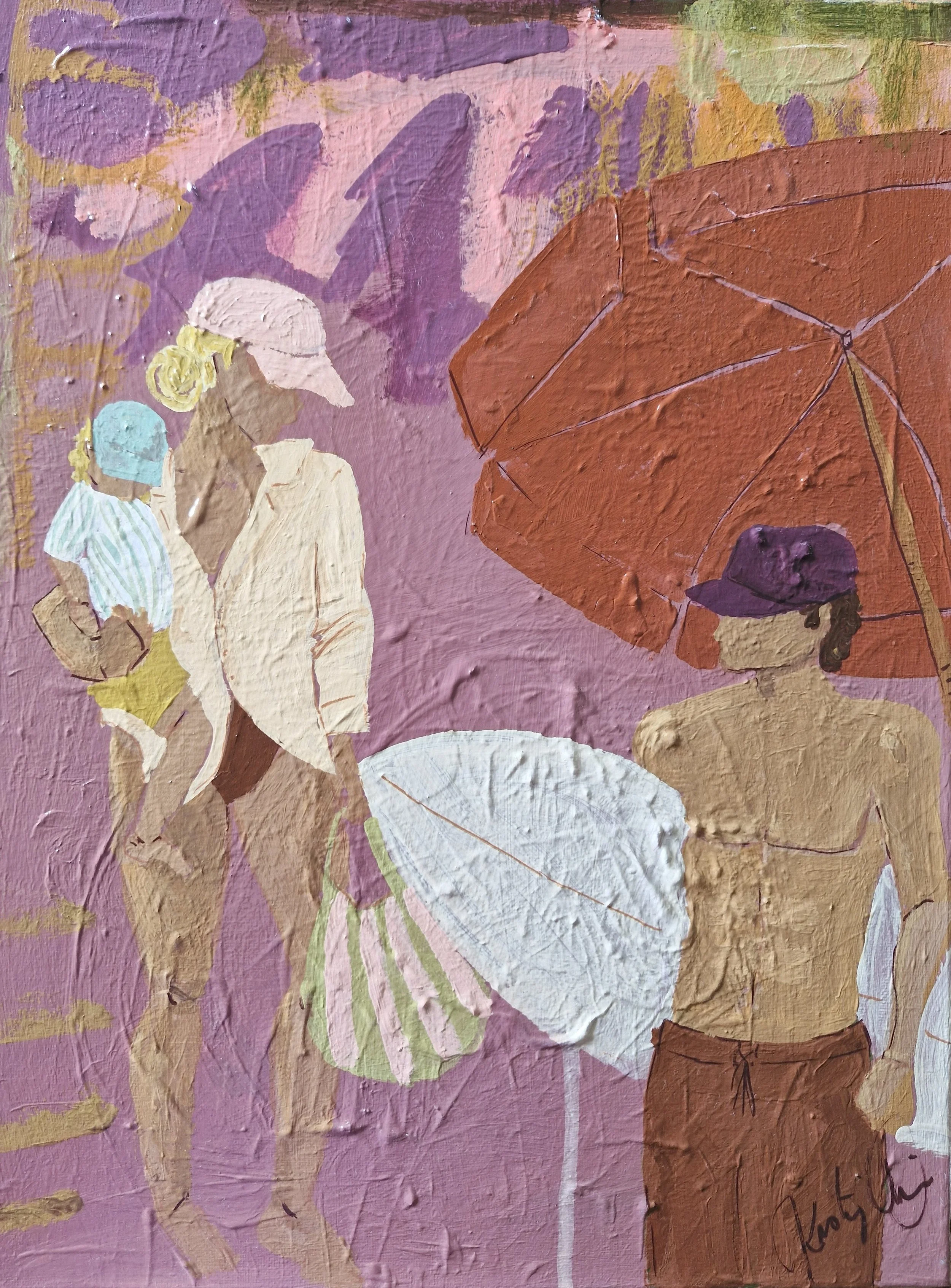 Sunday_Kristy Quinn_1.jpg