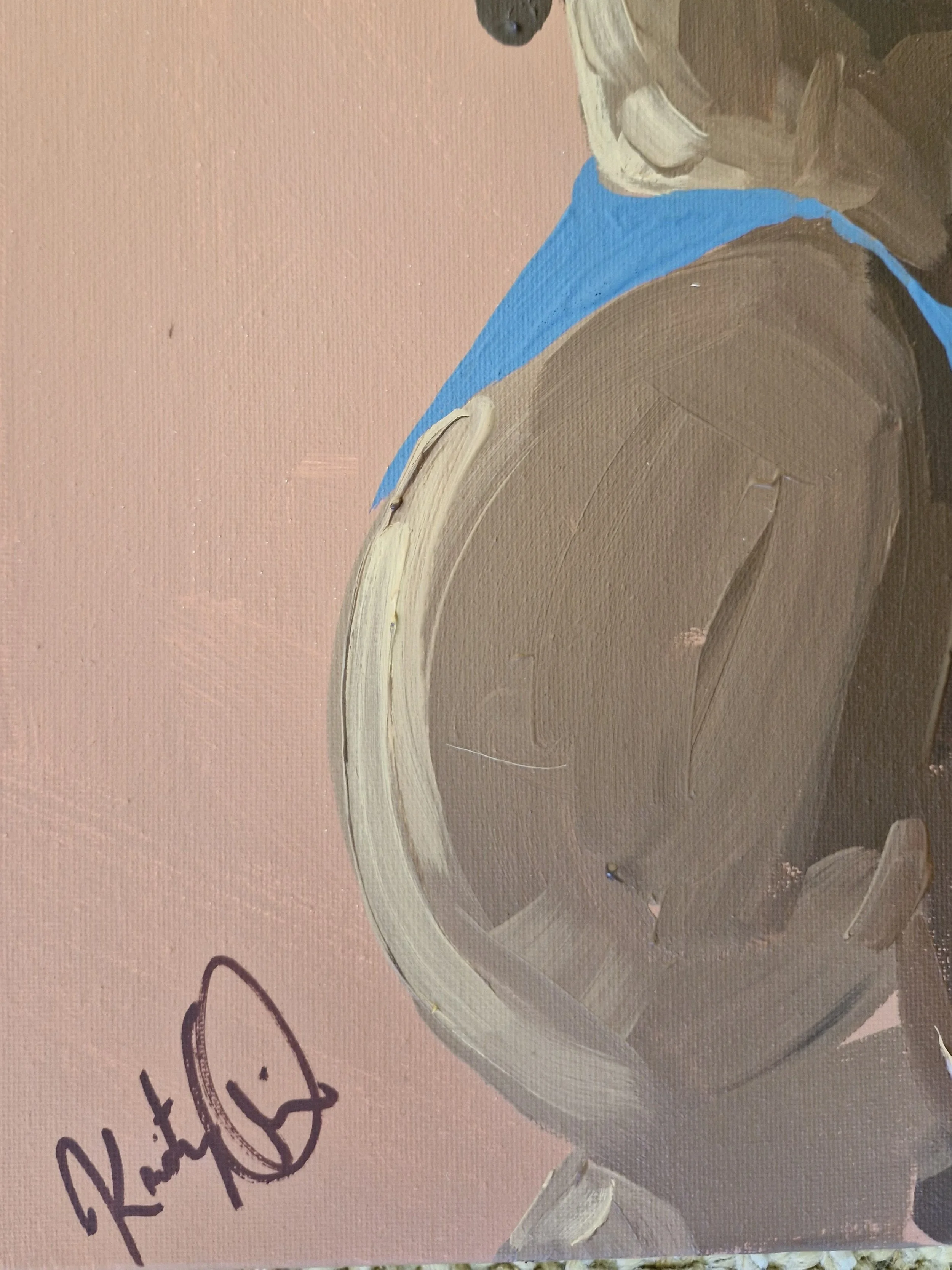 Solo beach days_Kristy Quinn_3.jpg