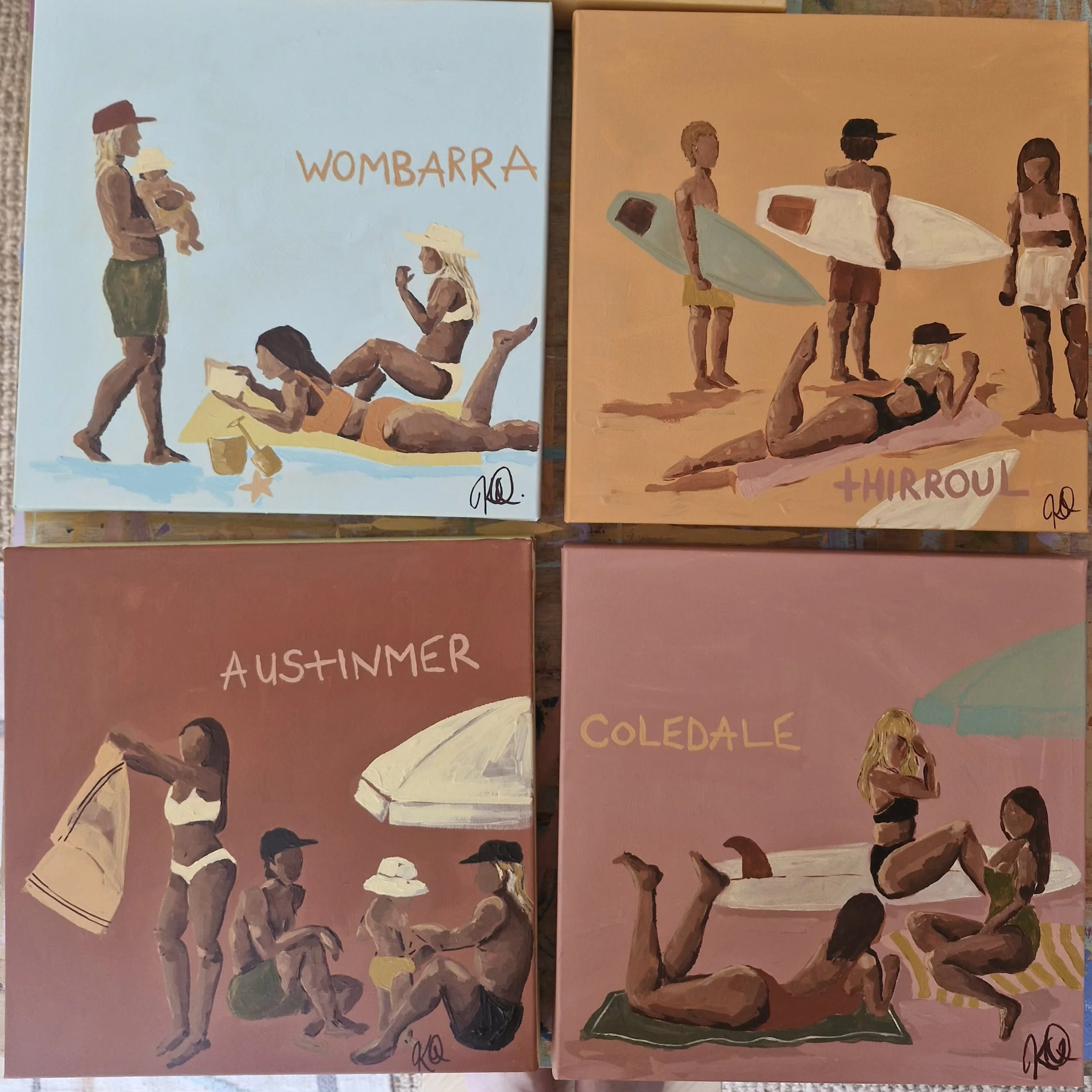 Austinmer Mini_Kristy Quinn_5.jpg