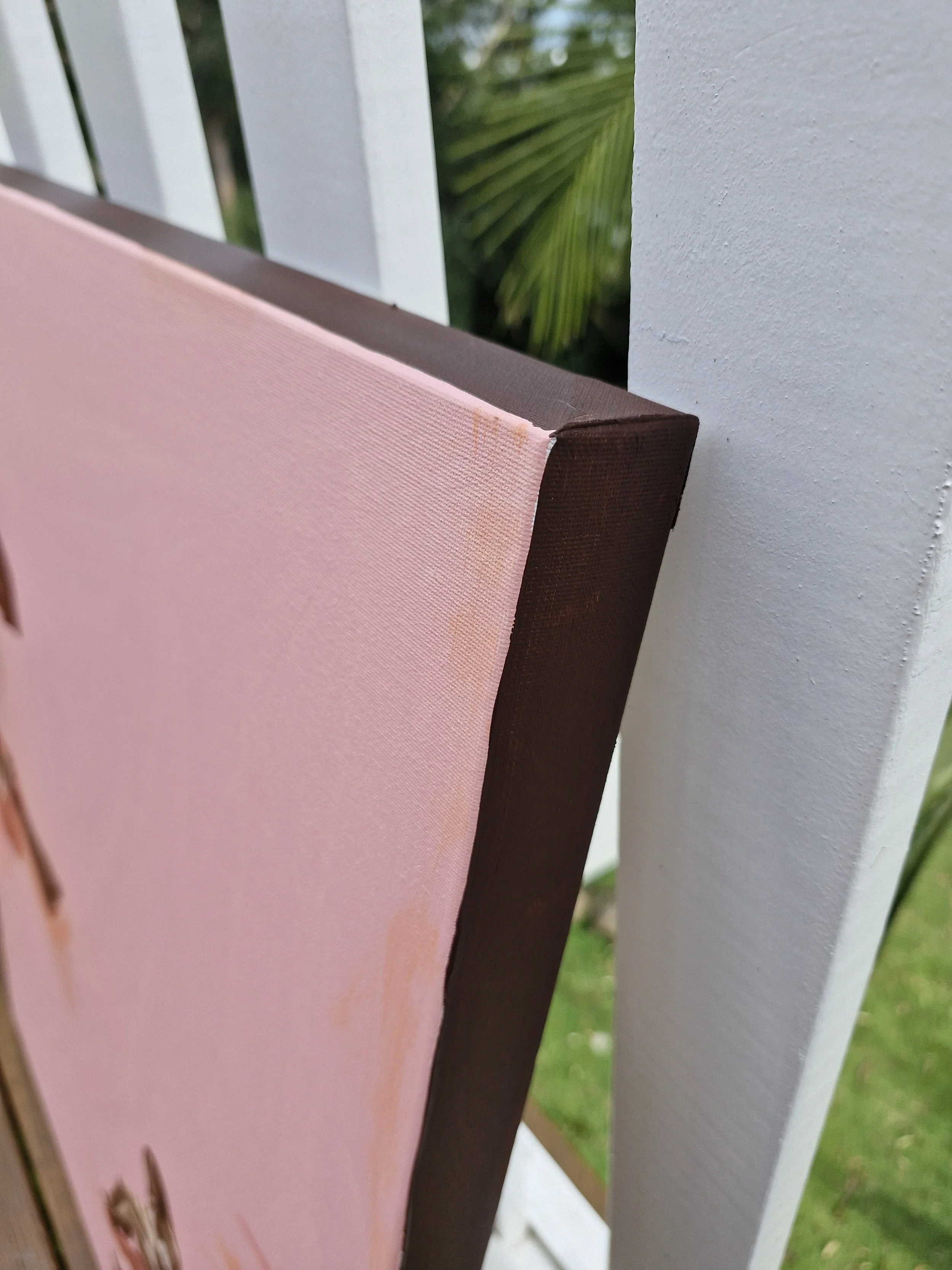 Kristy Quinn_Pink Mornings_4.jpg