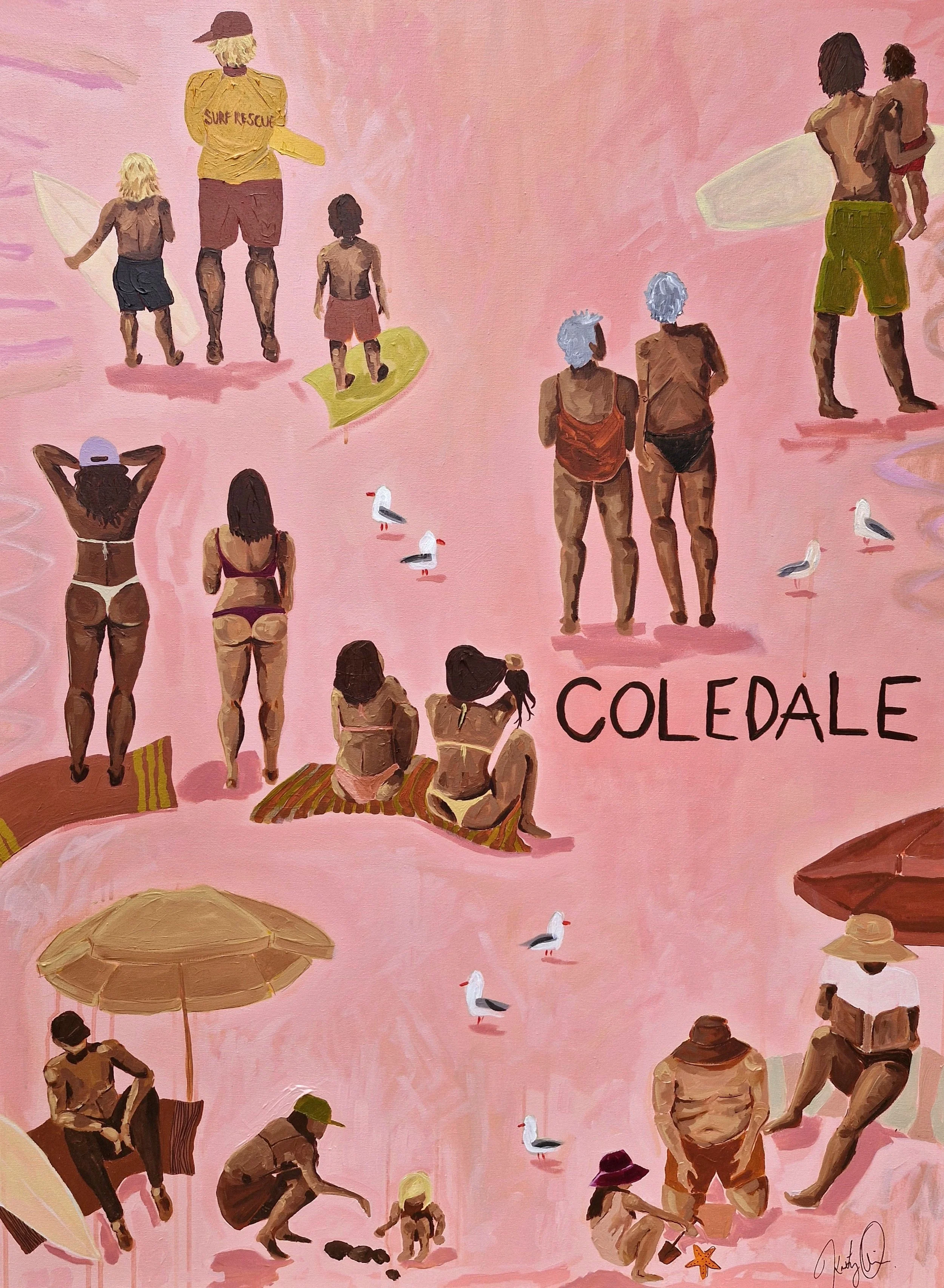 9.print_Coledale_Kristy Quinn.jpg