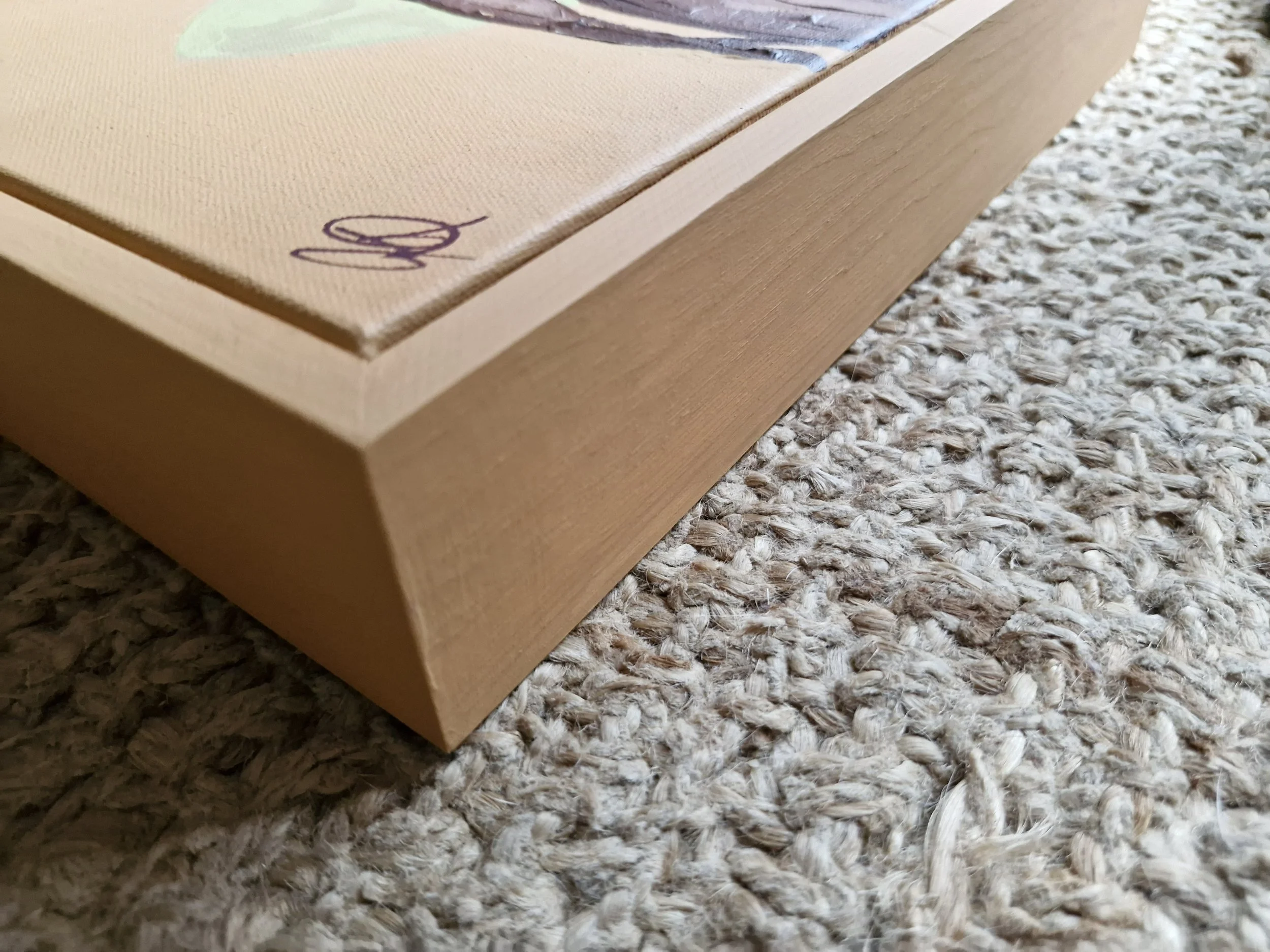 Surfer Girl_Kristy Quinn_4.jpg