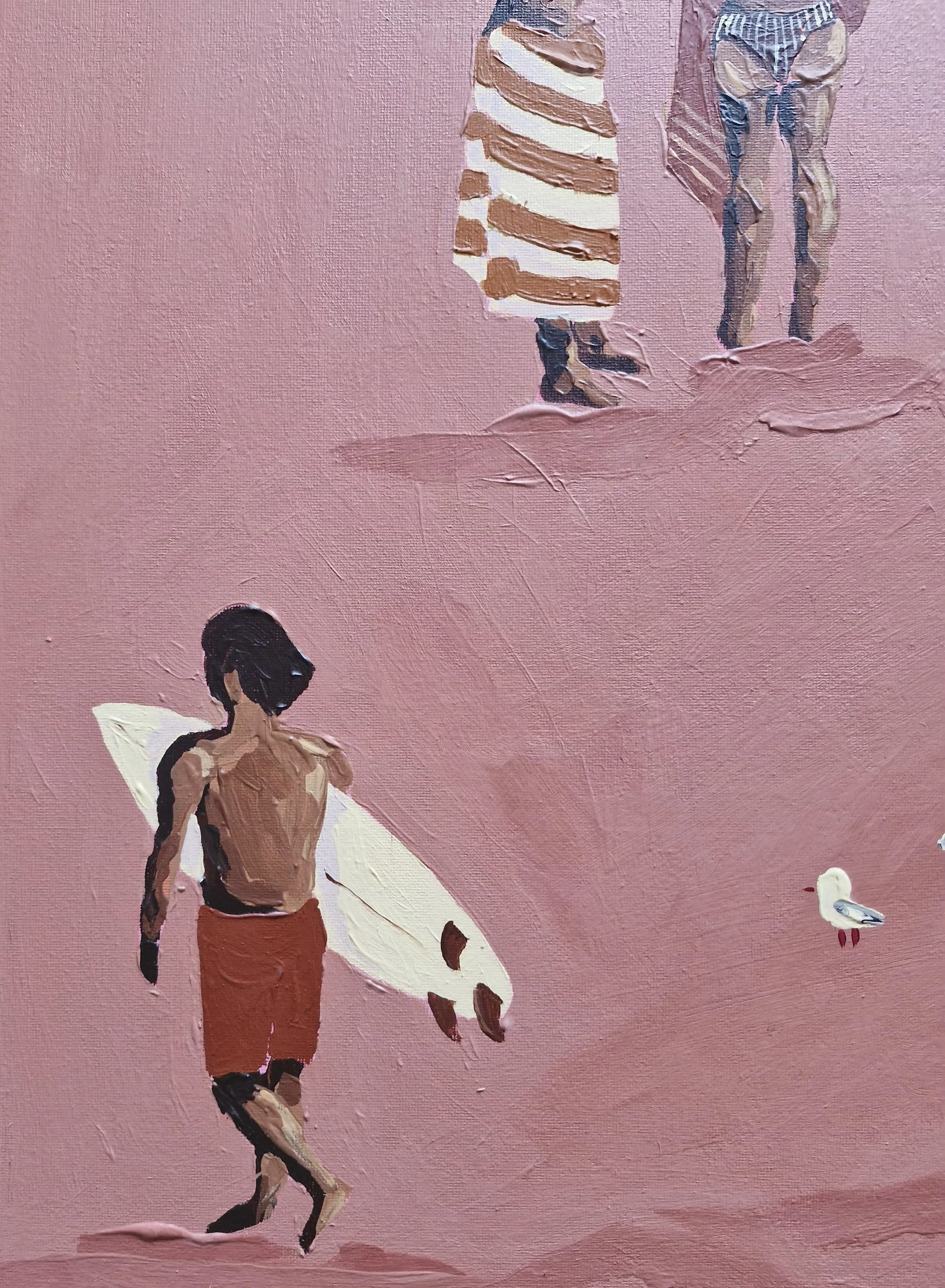 Just before sunset_Kristy Quinn_4.jpg