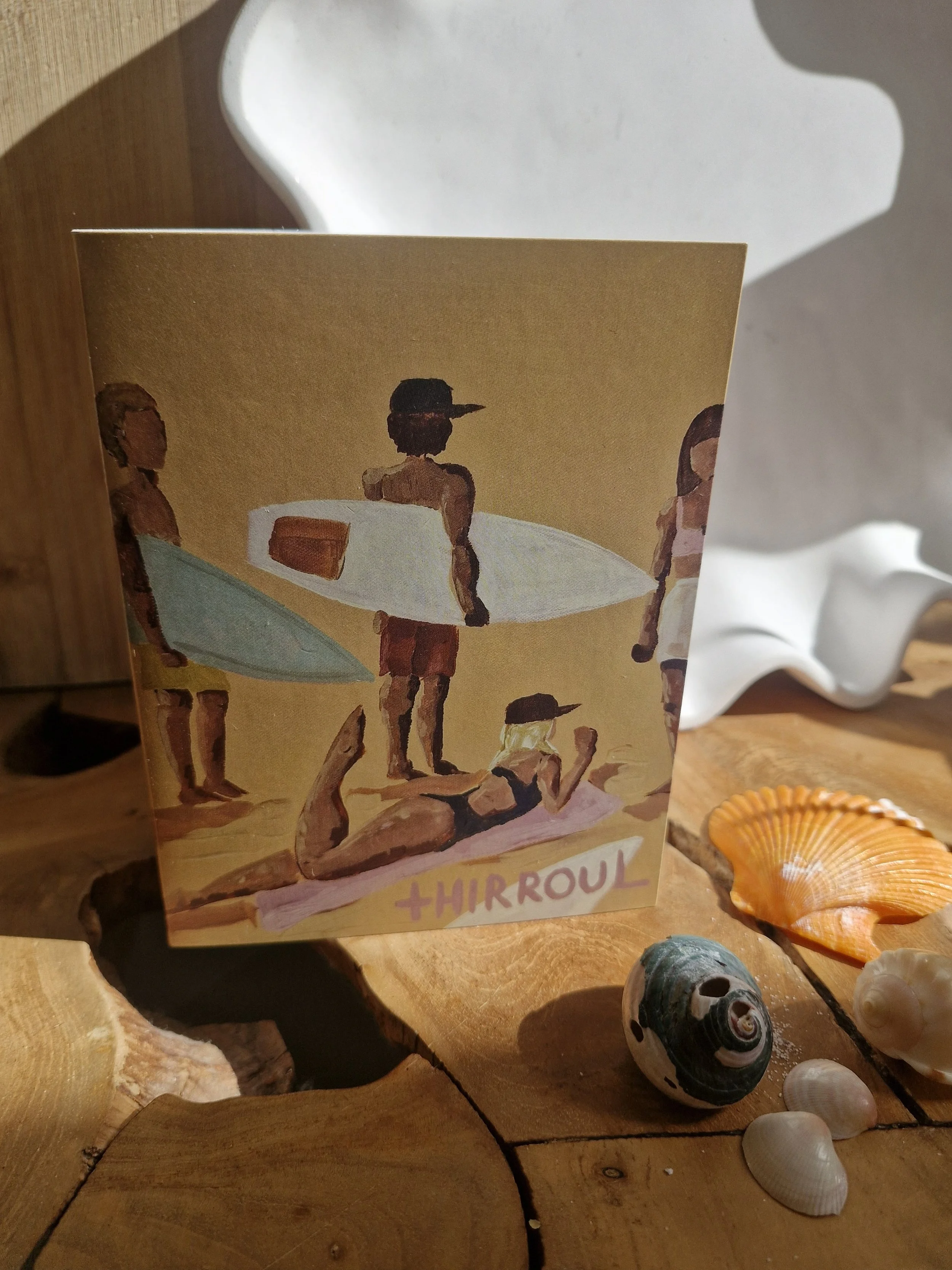 Thirroul mini gift card 3.jpg