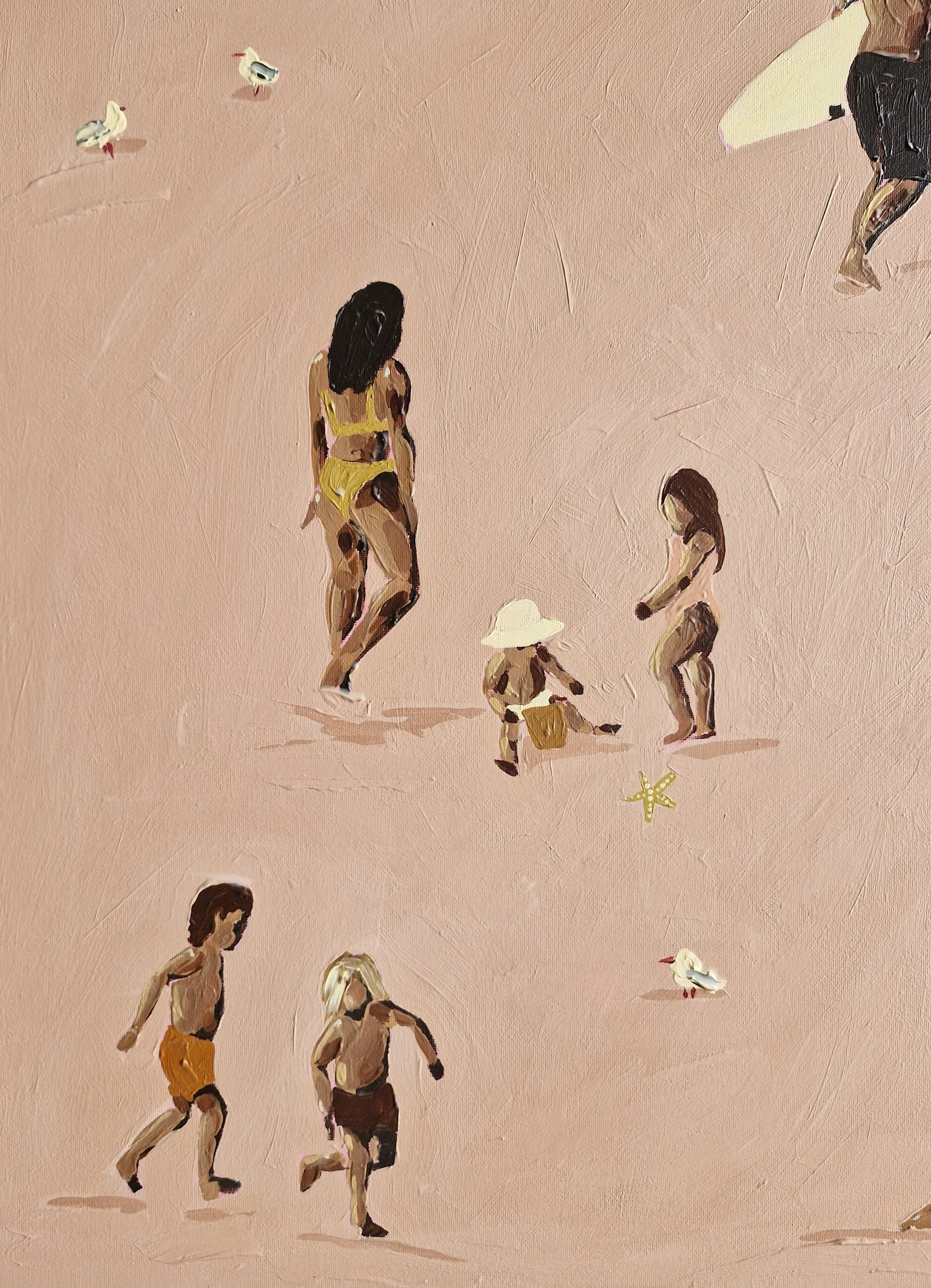 Some days just stay with you_Kristy Quinn_3.jpg