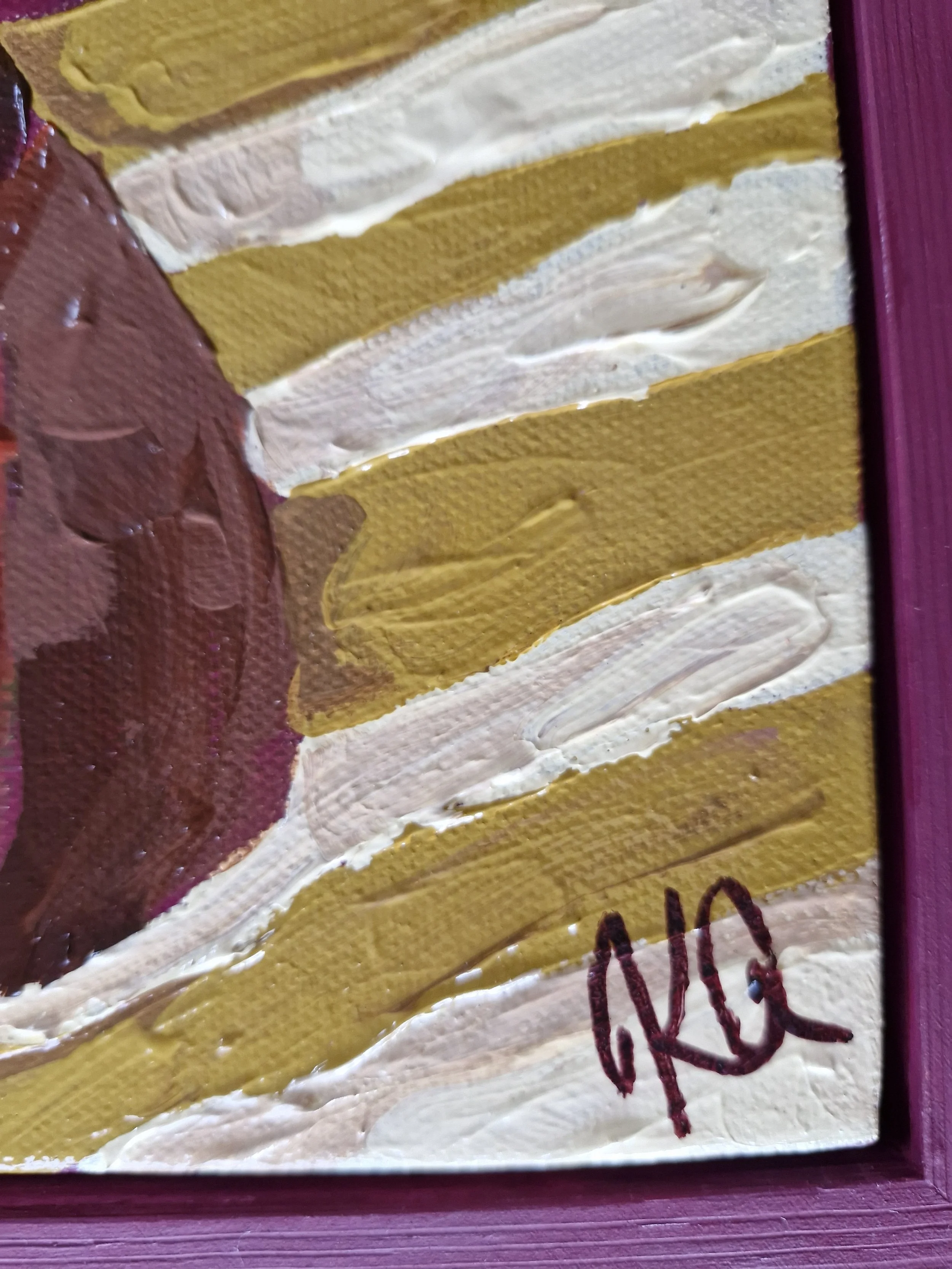 Last days of summer_Kristy Quinn_4.jpg