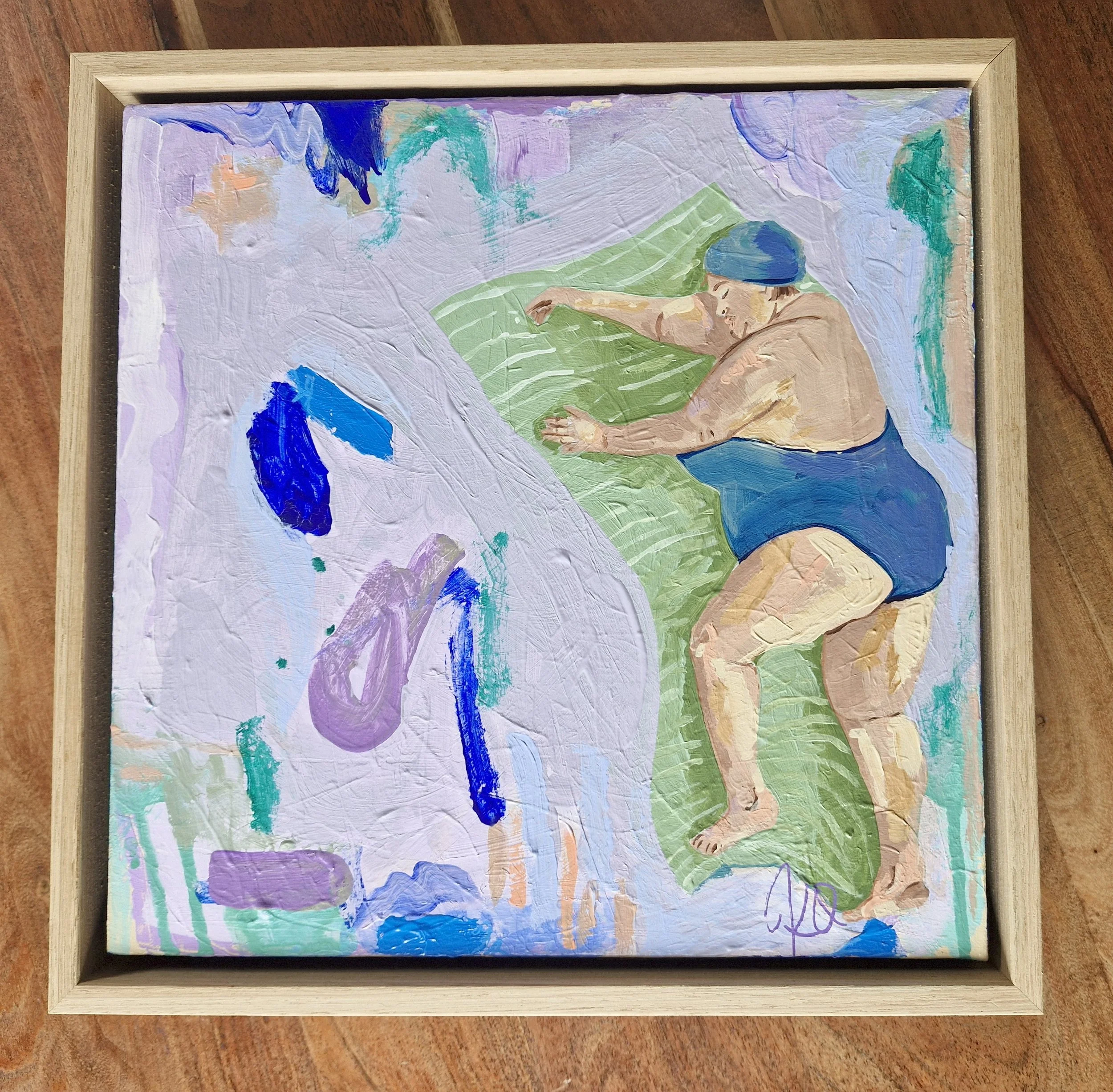 The Sunbather_1_Kristy Quinn_1.jpeg