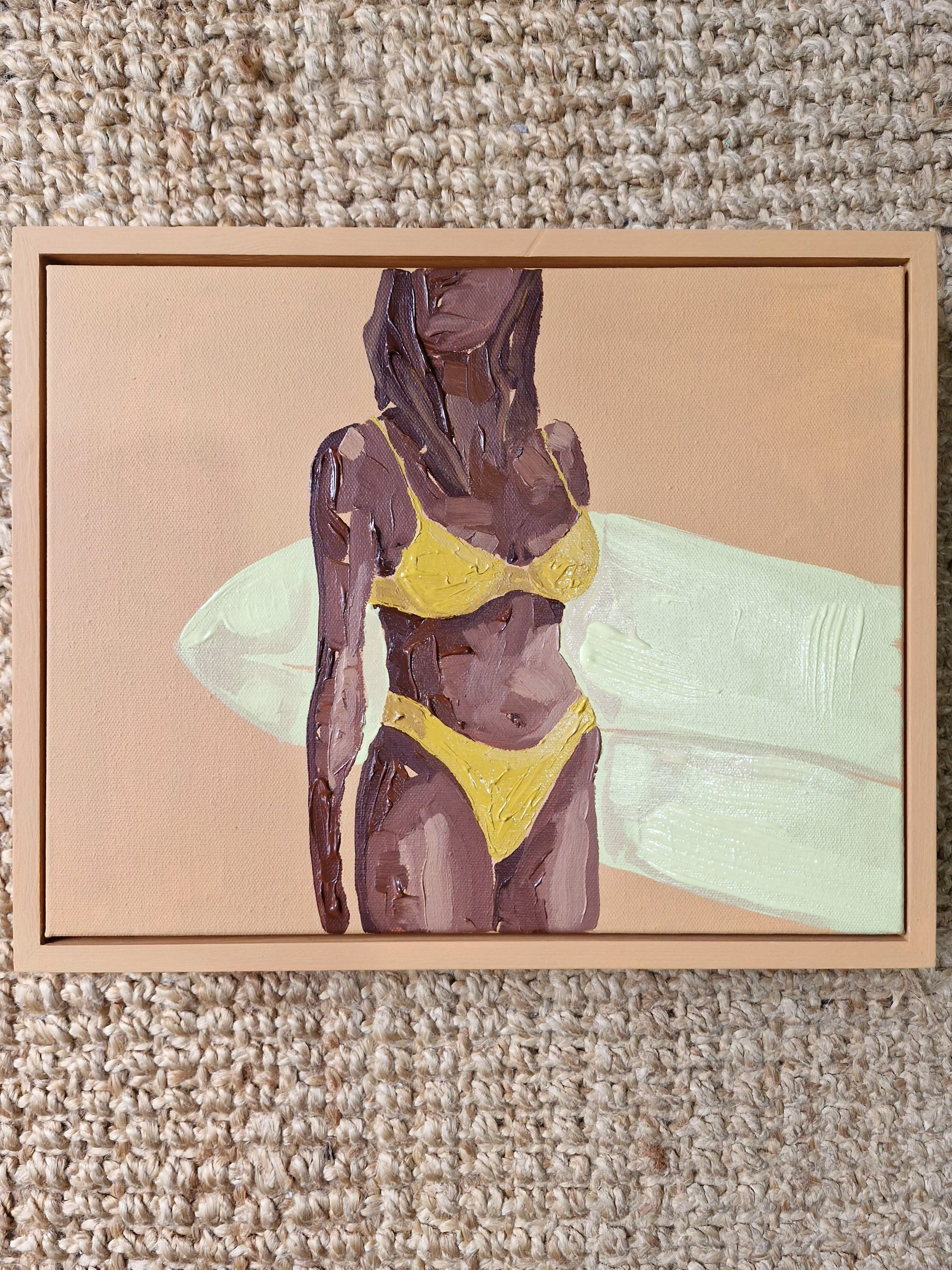 Surfer Girl_Kristy Quinn_2.jpg