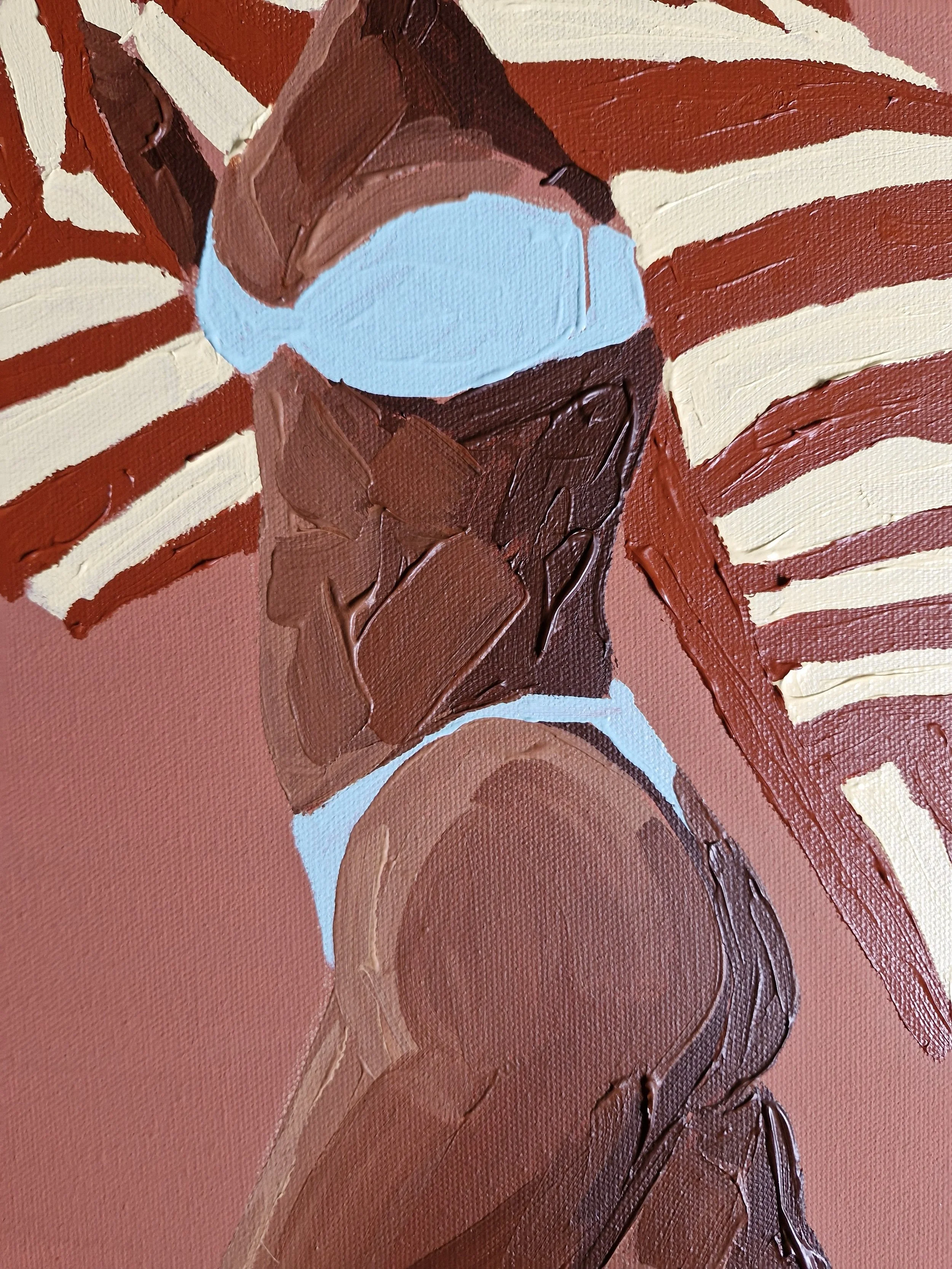 My New Beach Towel_Kristy Quinn_3.jpg