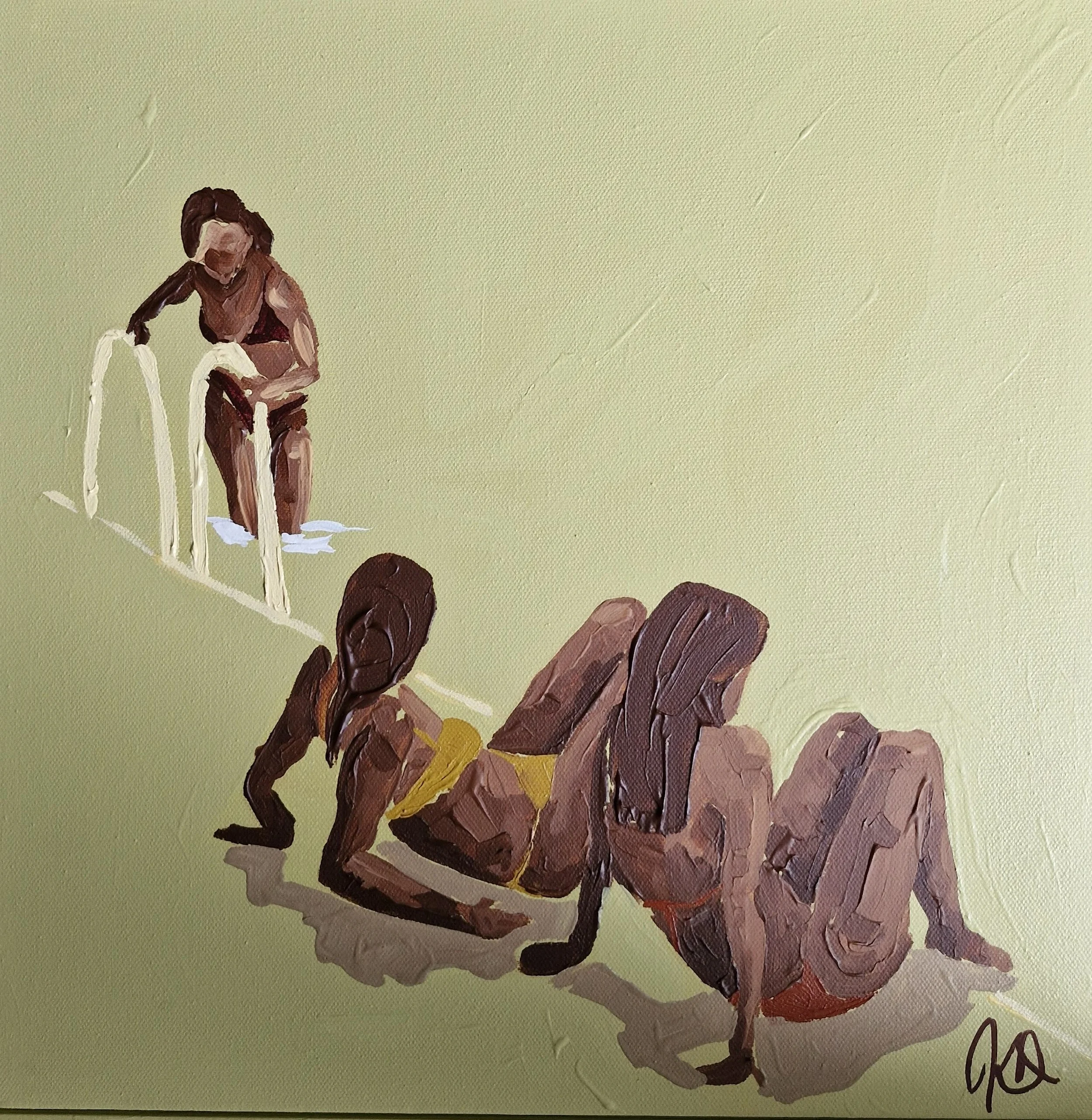 Kristy Quinn_Poolside_1.jpg