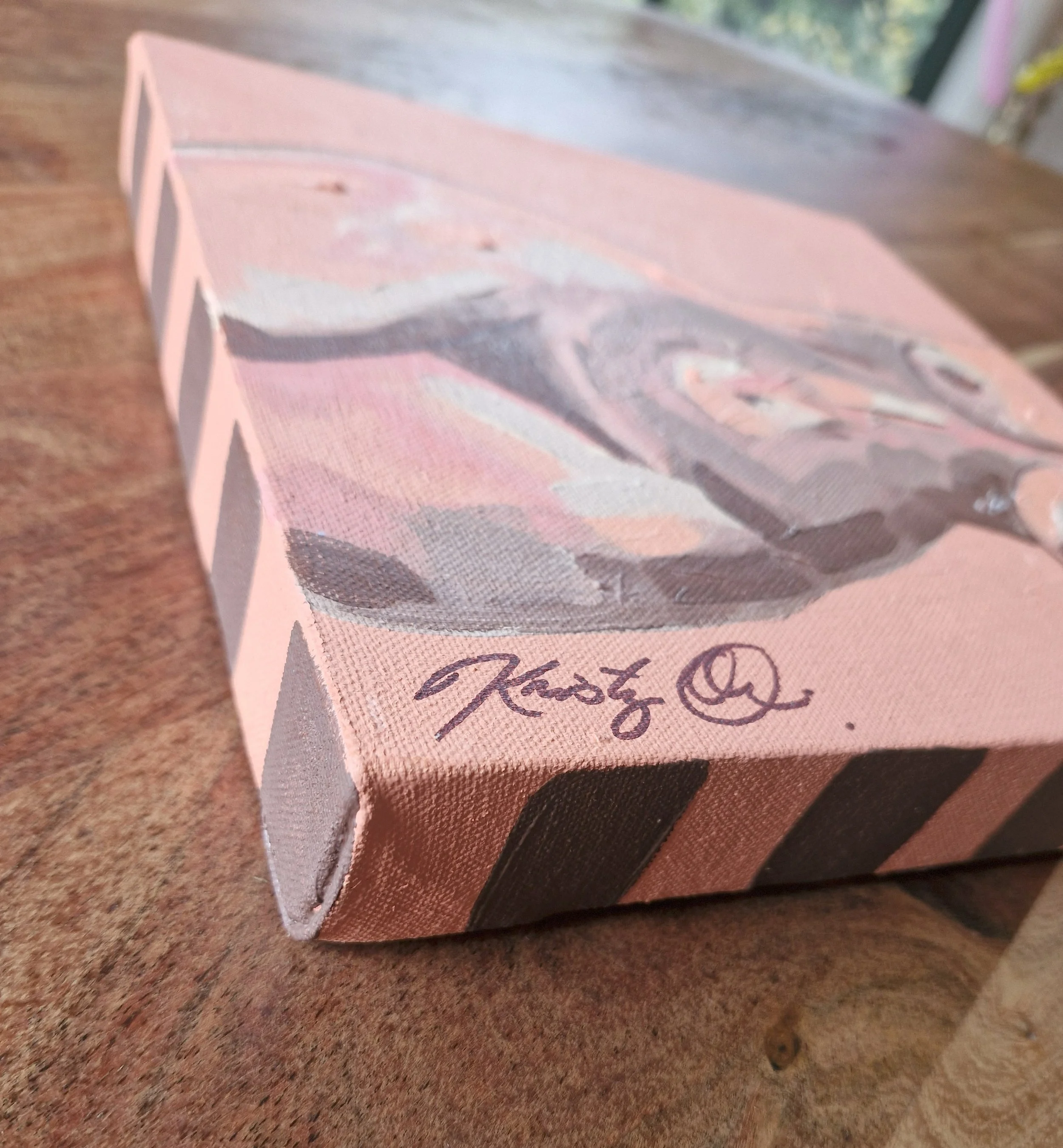 Kristy Quinn_Bare #4_4.jpeg