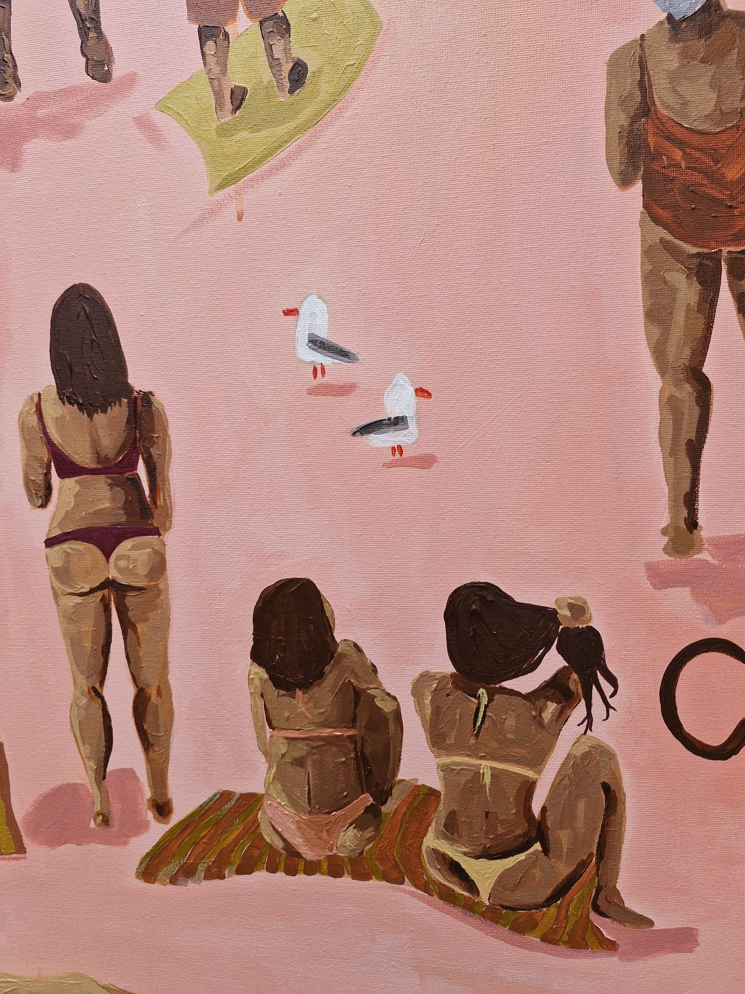 Coledale_Kristy Quinn_2.jpg