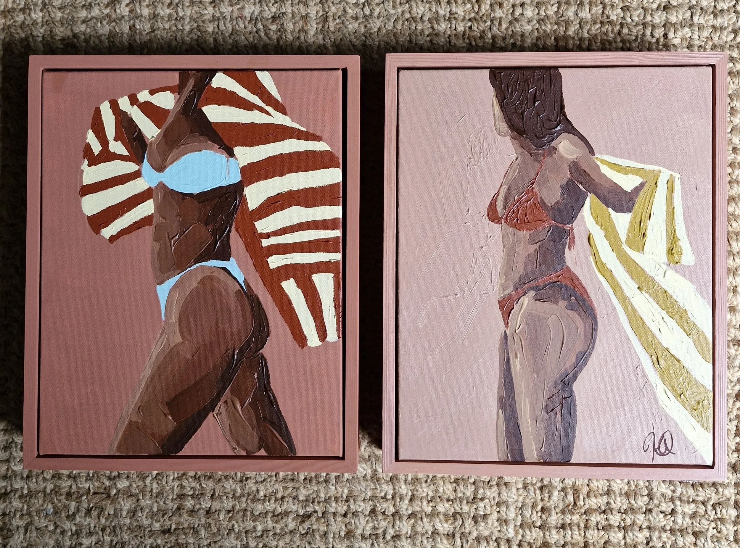 My New Beach Towel_Kristy Quinn_5.jpg