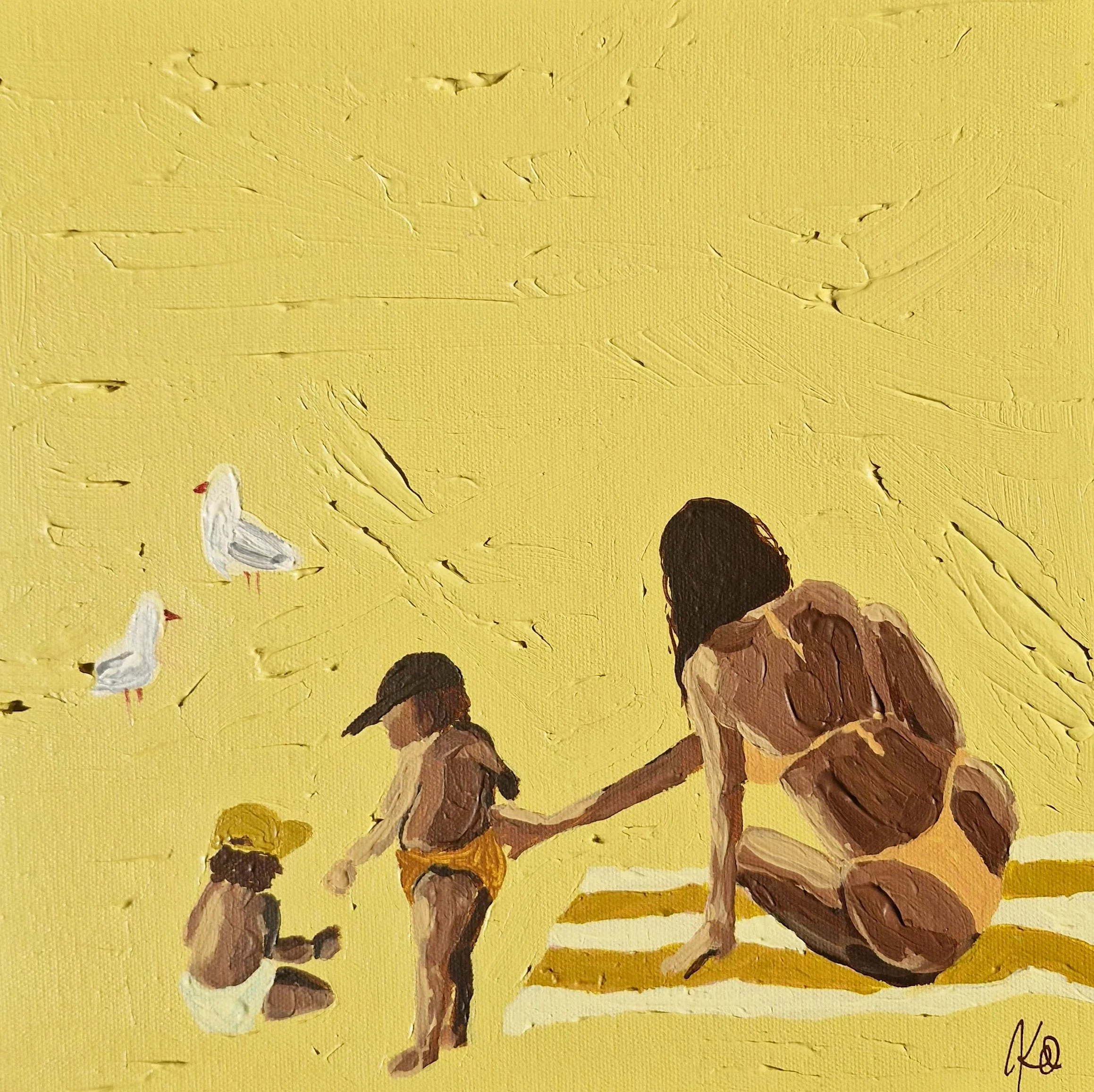 16.Our Spot_Kristy Quinn.jpg