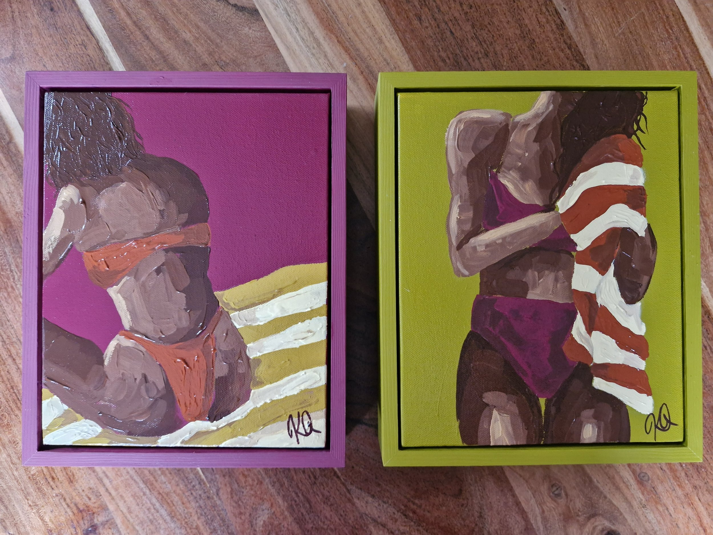 Summers afterglow_Kristy Quinn_5.jpg