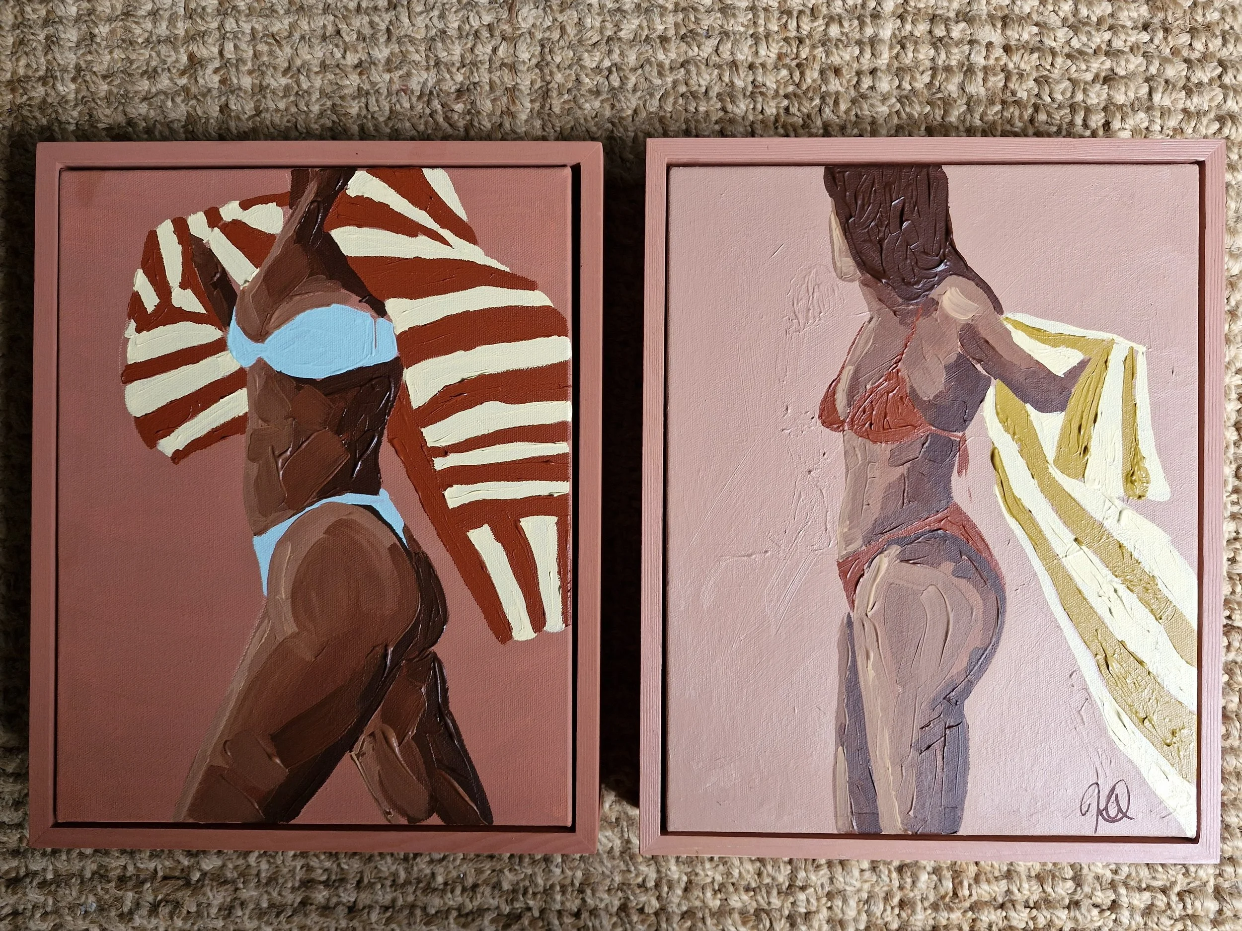 Salt on my skin_Kristy Quinn_6.jpg