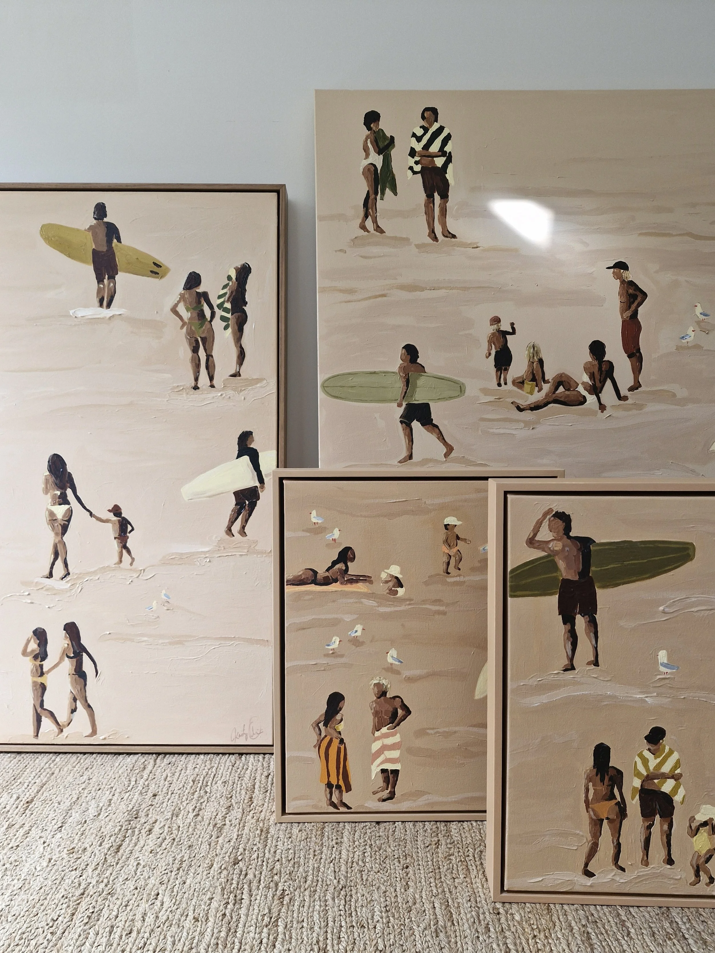 Sunday Tide_Kristy Quinn_6.jpg