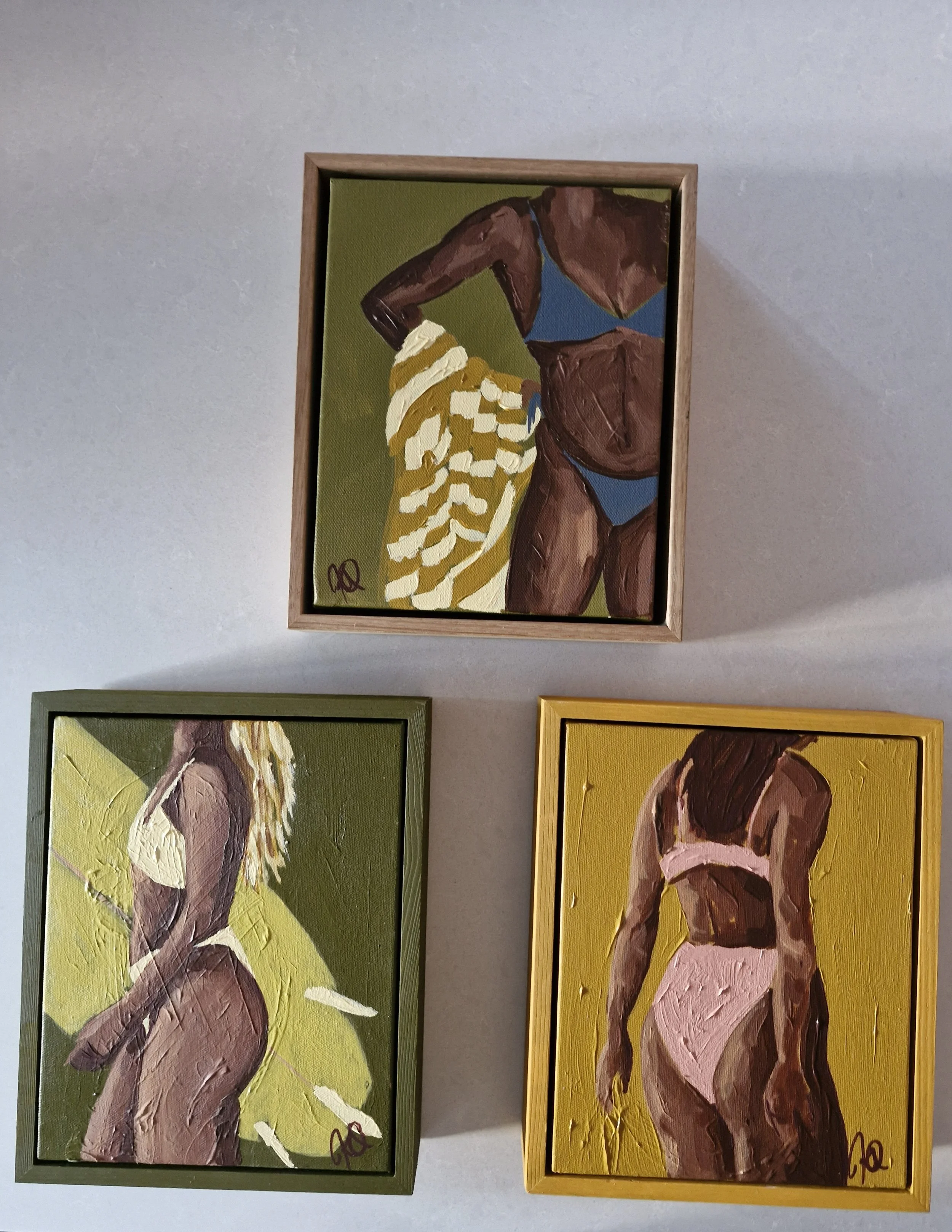 She is Golden_Kristy Quinn_4.jpg