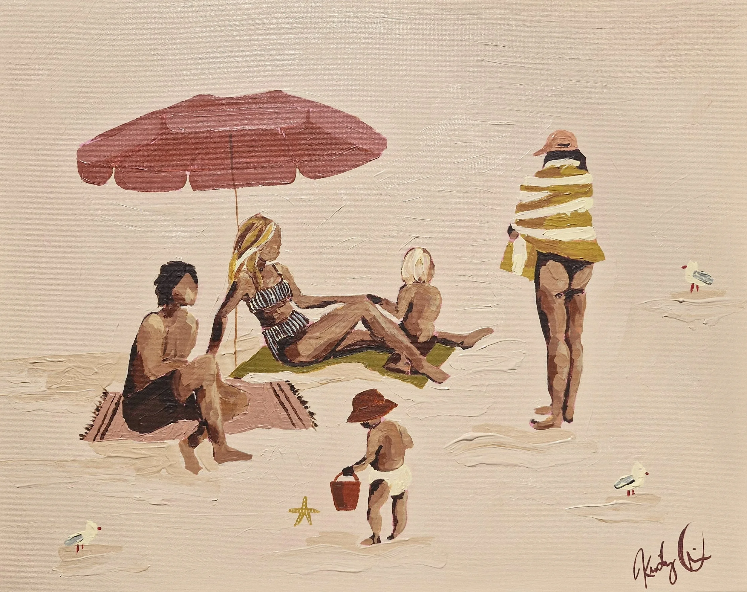 In Good Company_Kristy Quinn_1.jpg